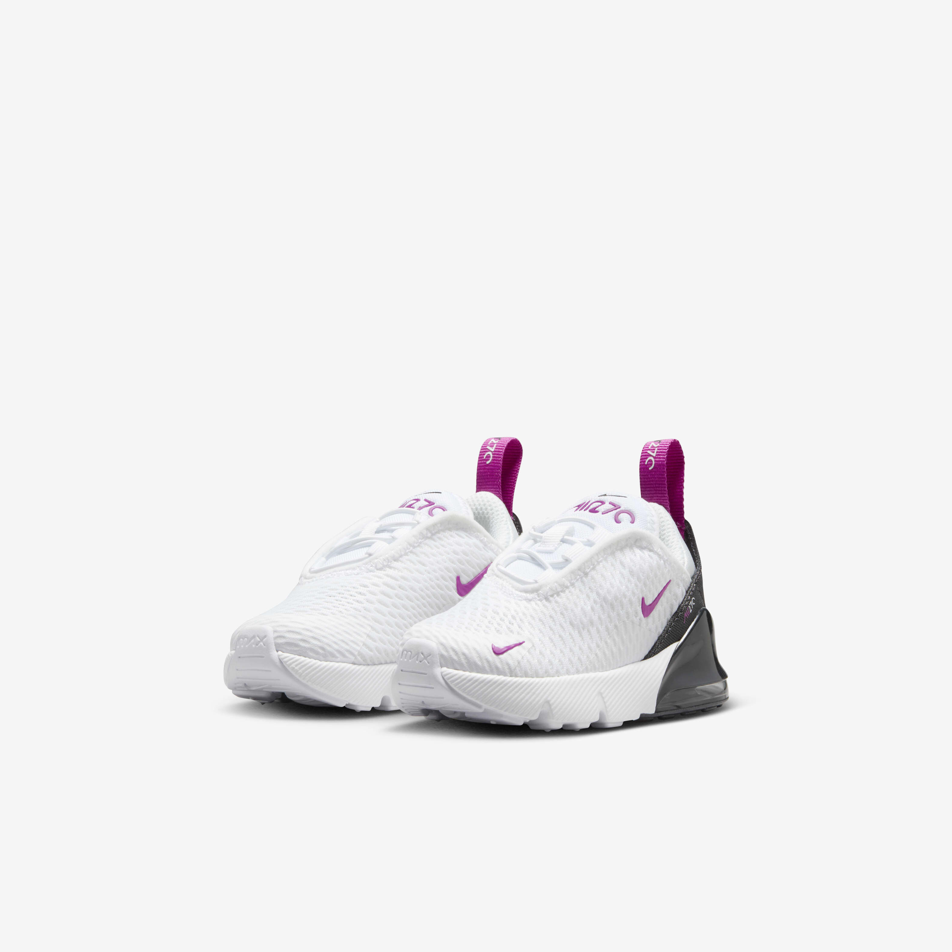 Nike Air Max 270 image number 4