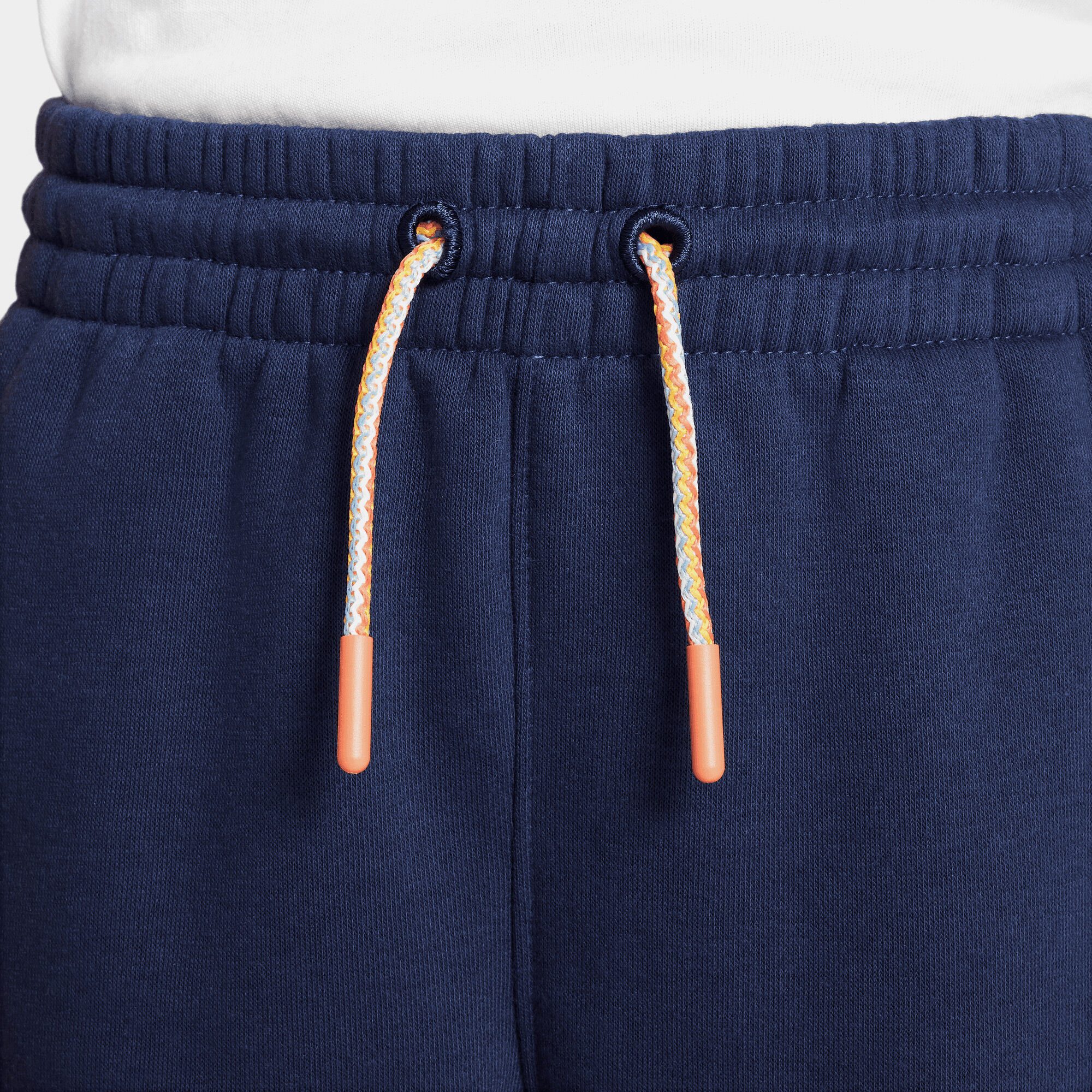 نايكي سبورتسوير باودر بلاي image number 3