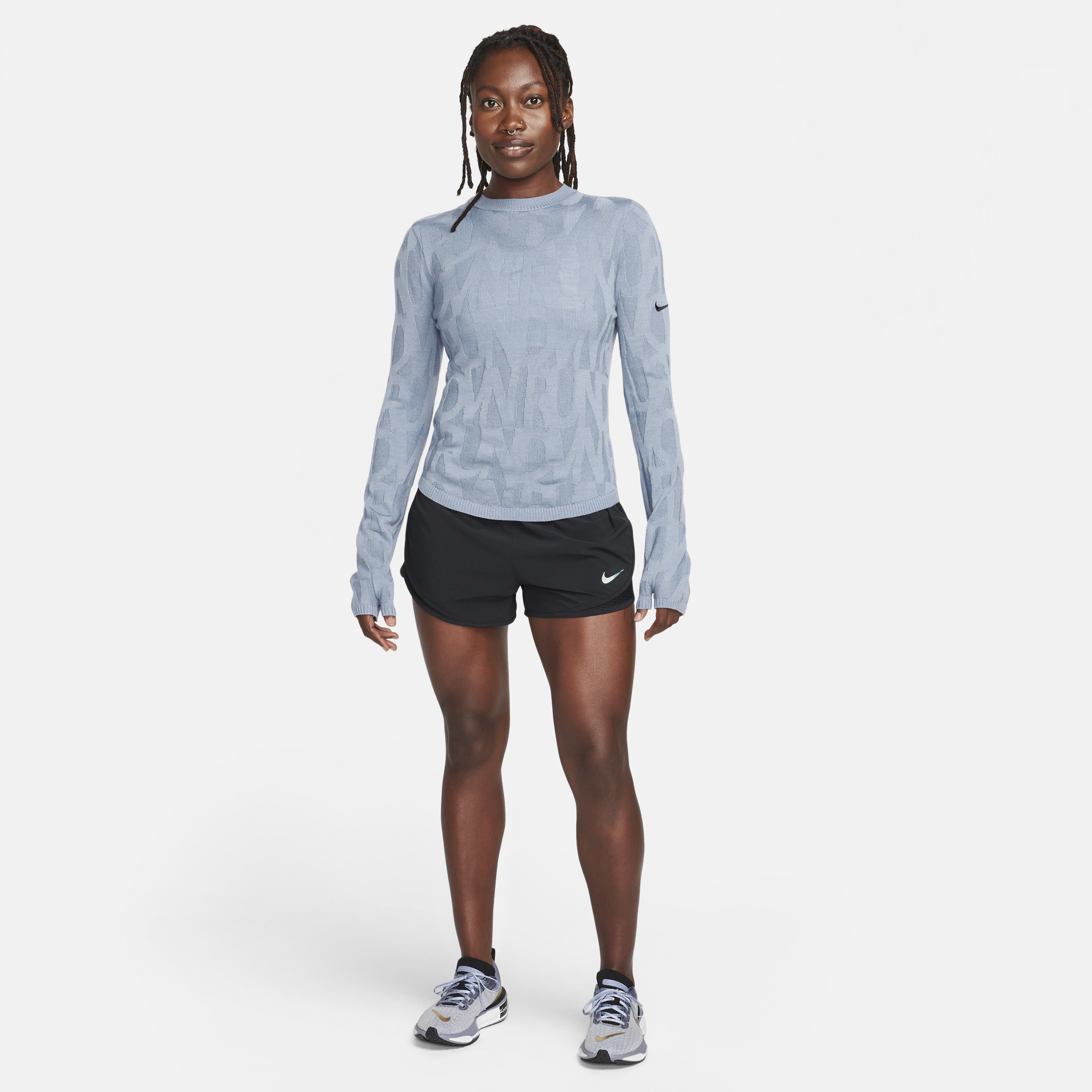 Nike Running Division image number 5