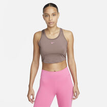 Nike Dri-FIT One