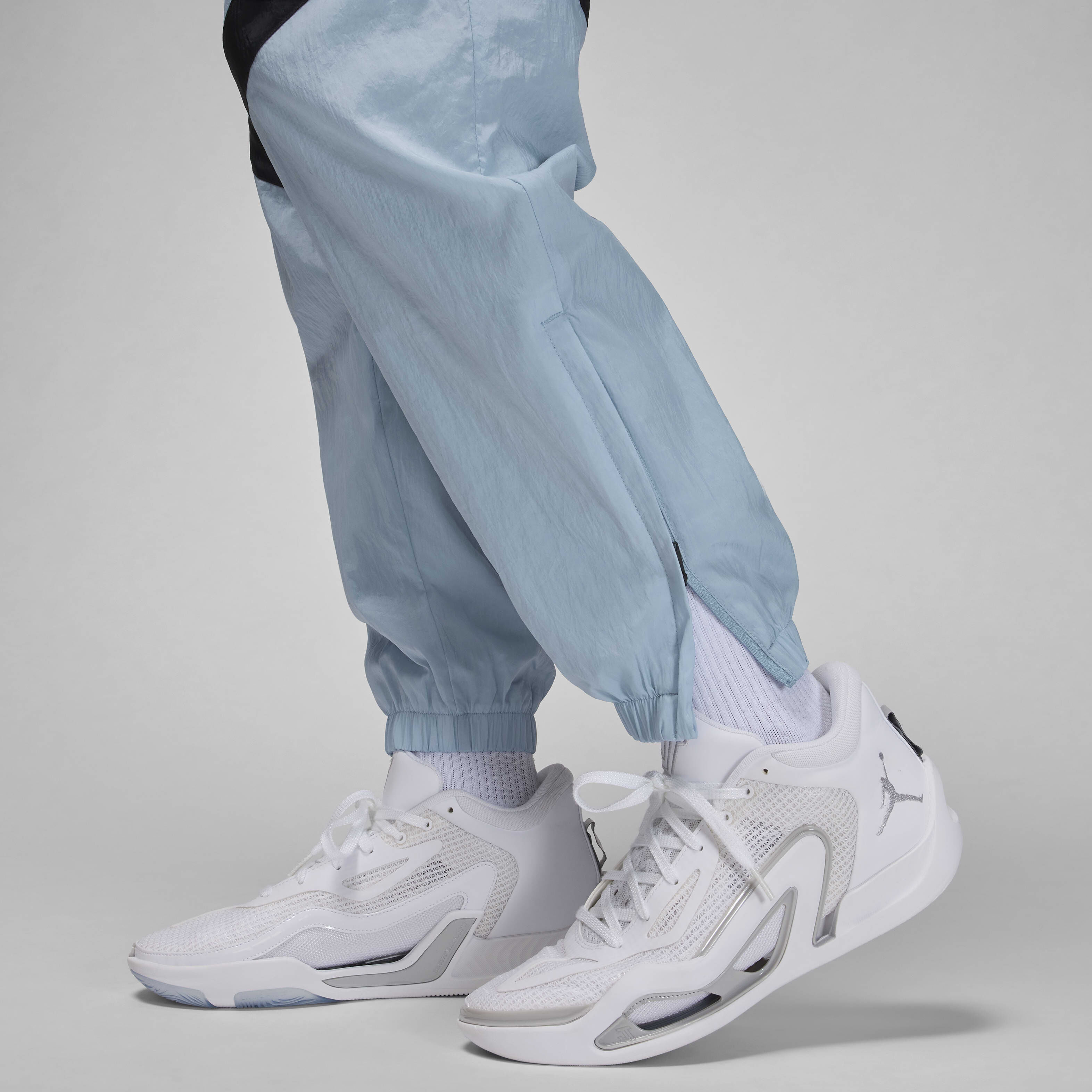 جوردن سبورت جام image number 4