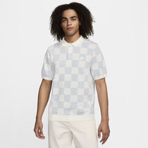 Nike Sportswear Club