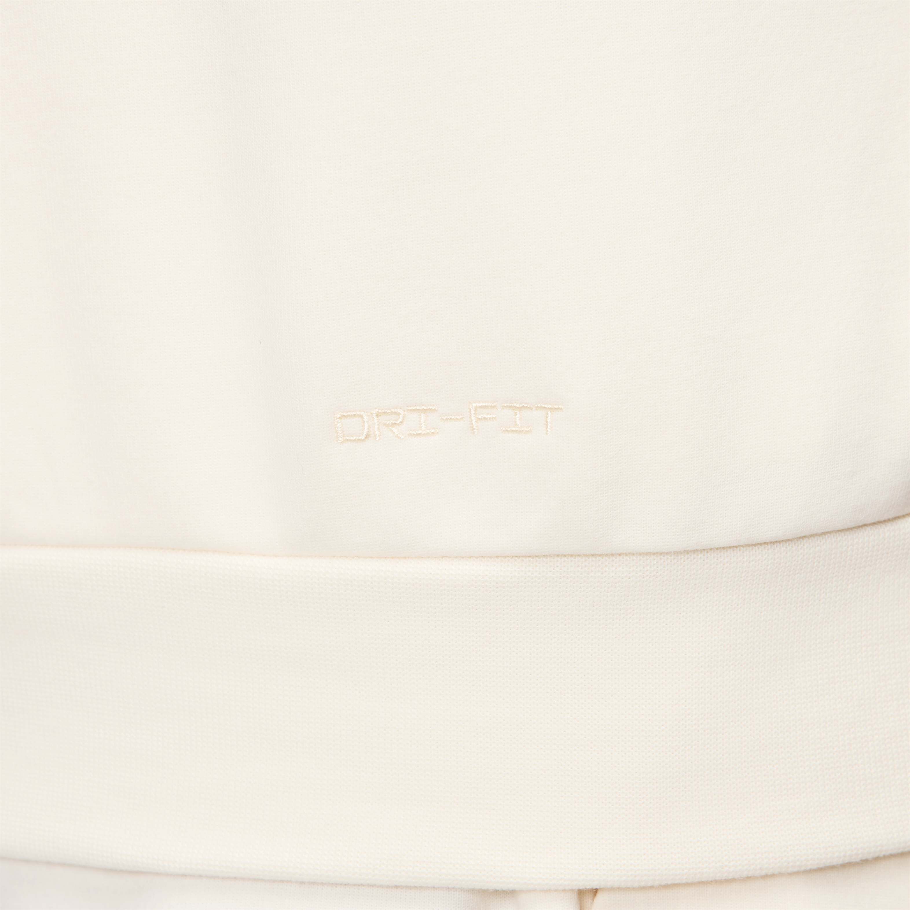 نايكي برايميري image number 17