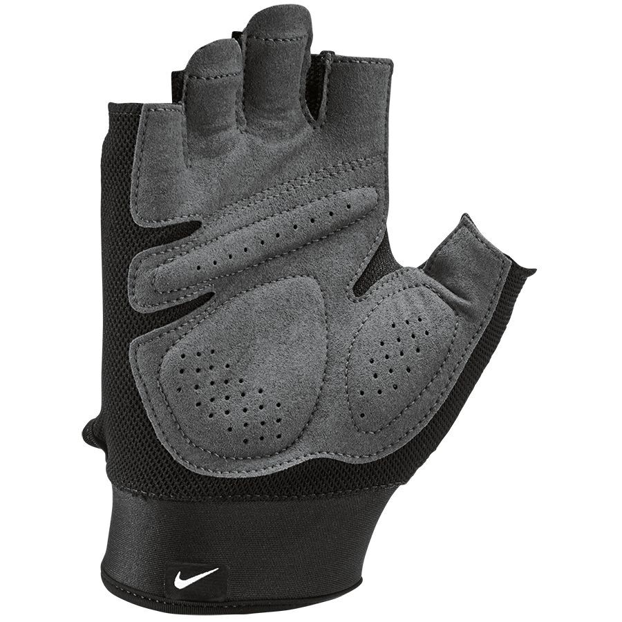 Nike Dri-FIT Essential image number 5