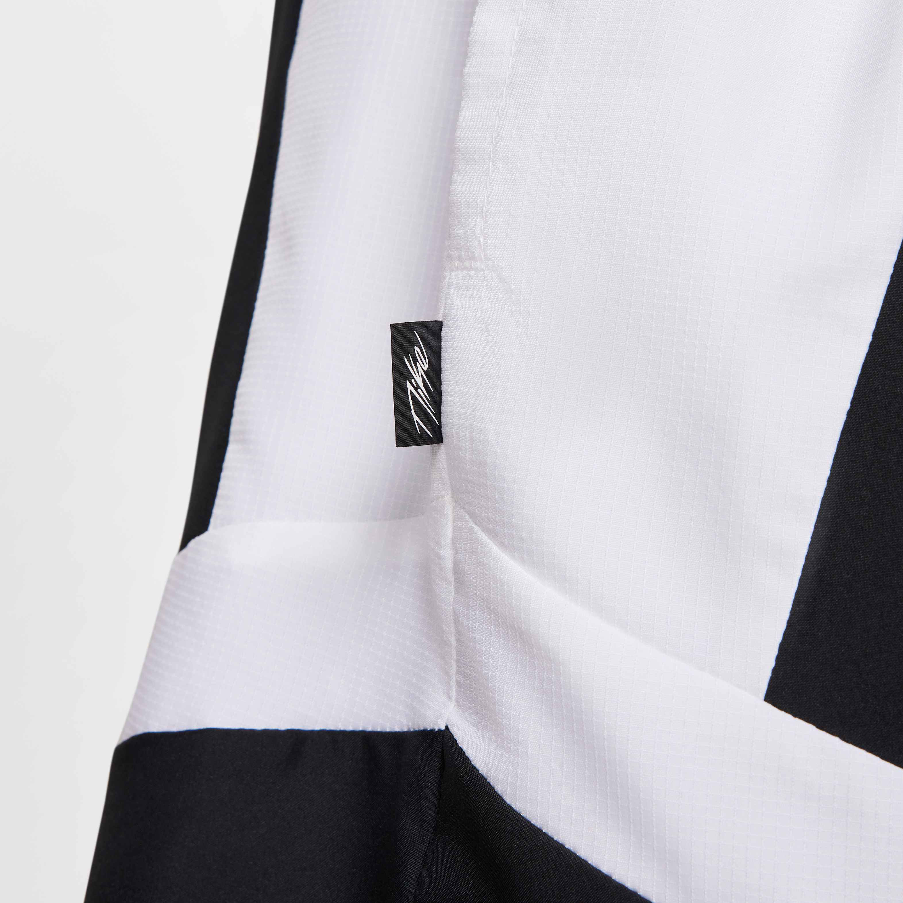 نايكي ايكون image number 6