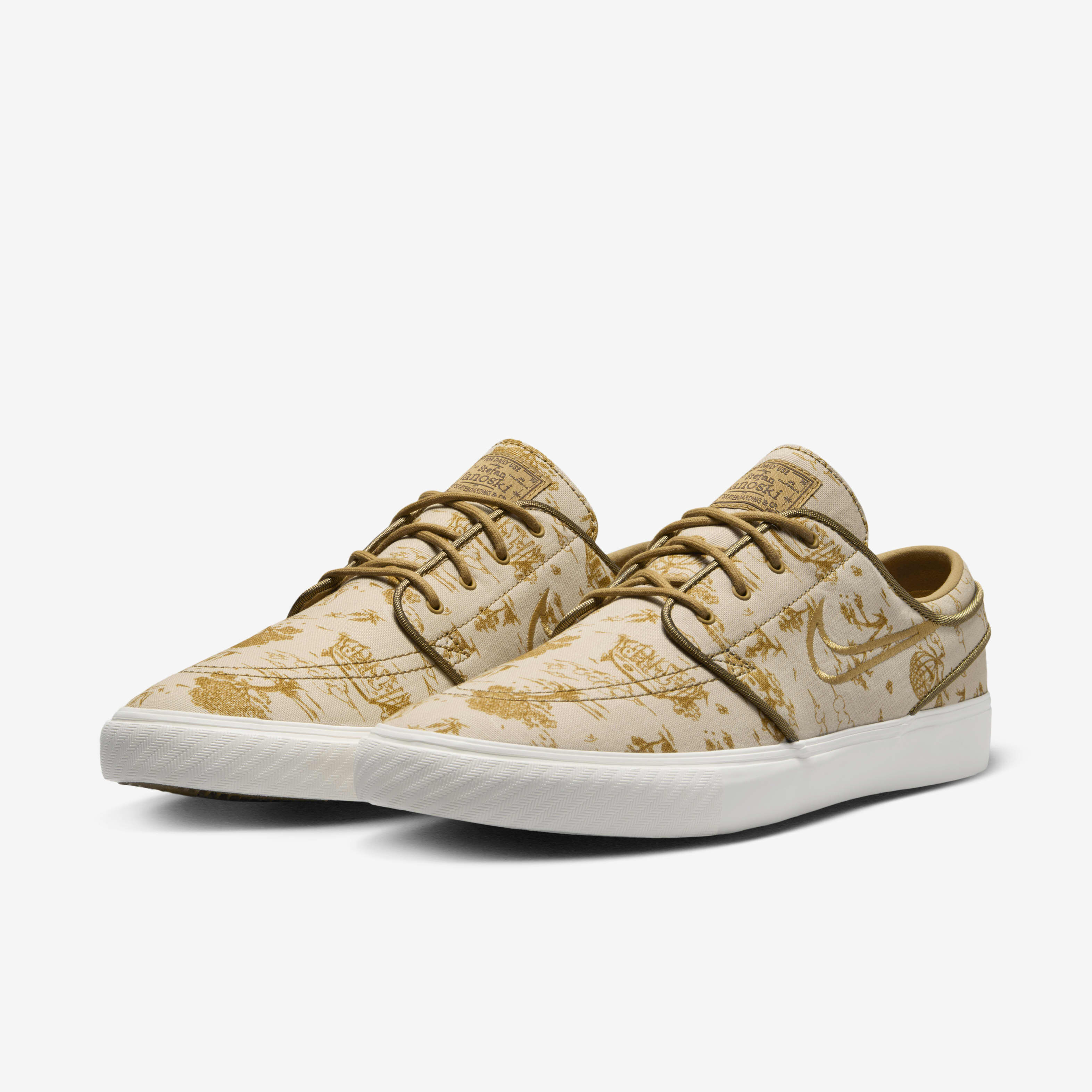 Stefan janoski rm premium store