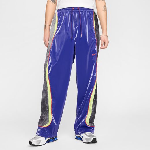 Lifestyle Tracksuits-Nike, Nike Project F.R.O.G., Men's Tracksuit Bottoms