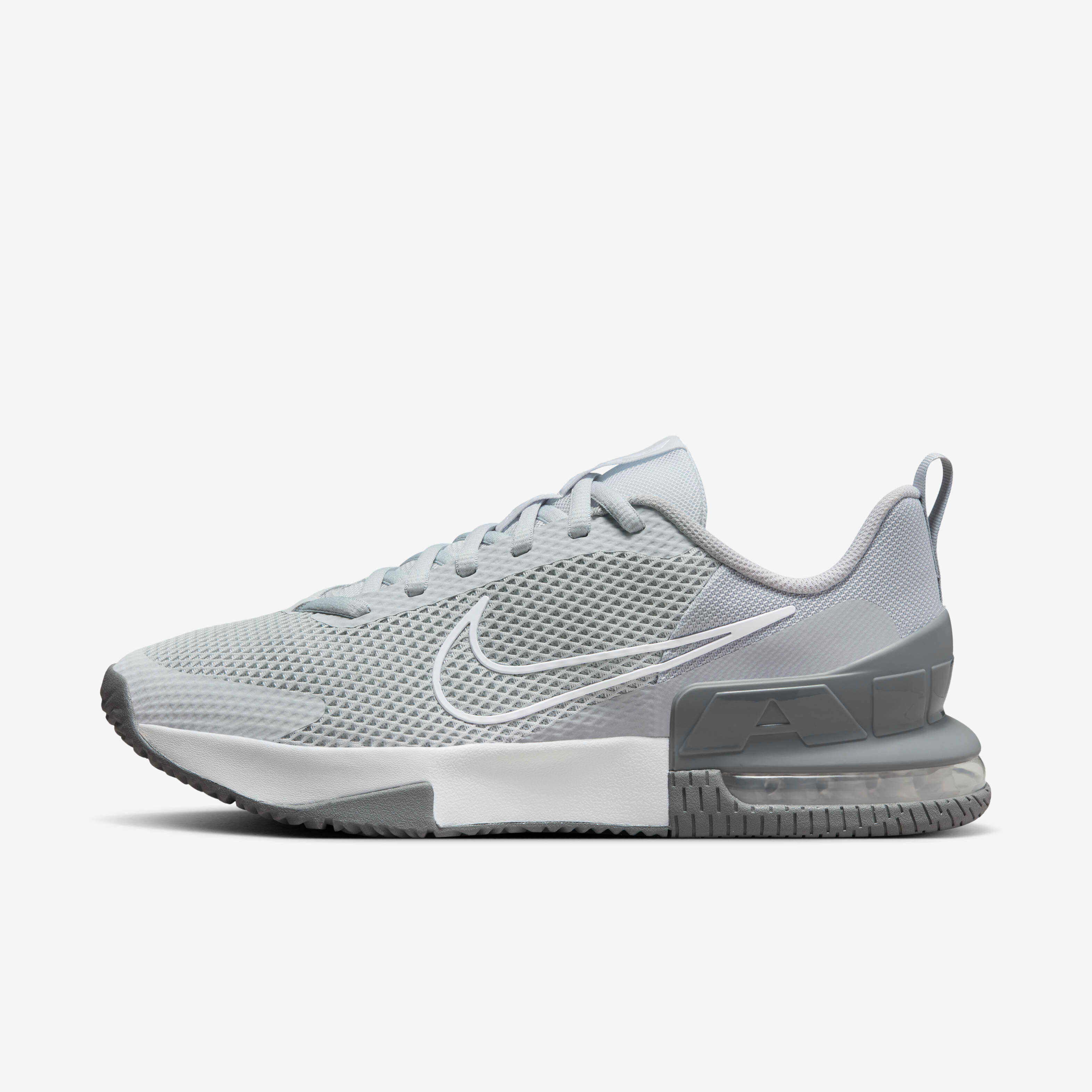 Zapatillas running air max discount