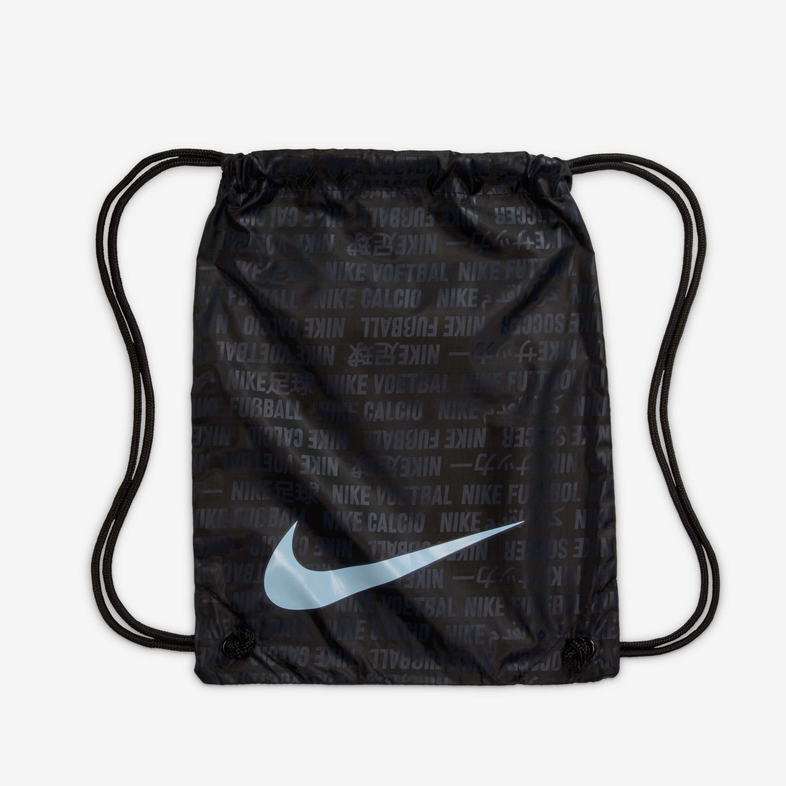 نايكي فانتوم 6 لو ايليت image number 9