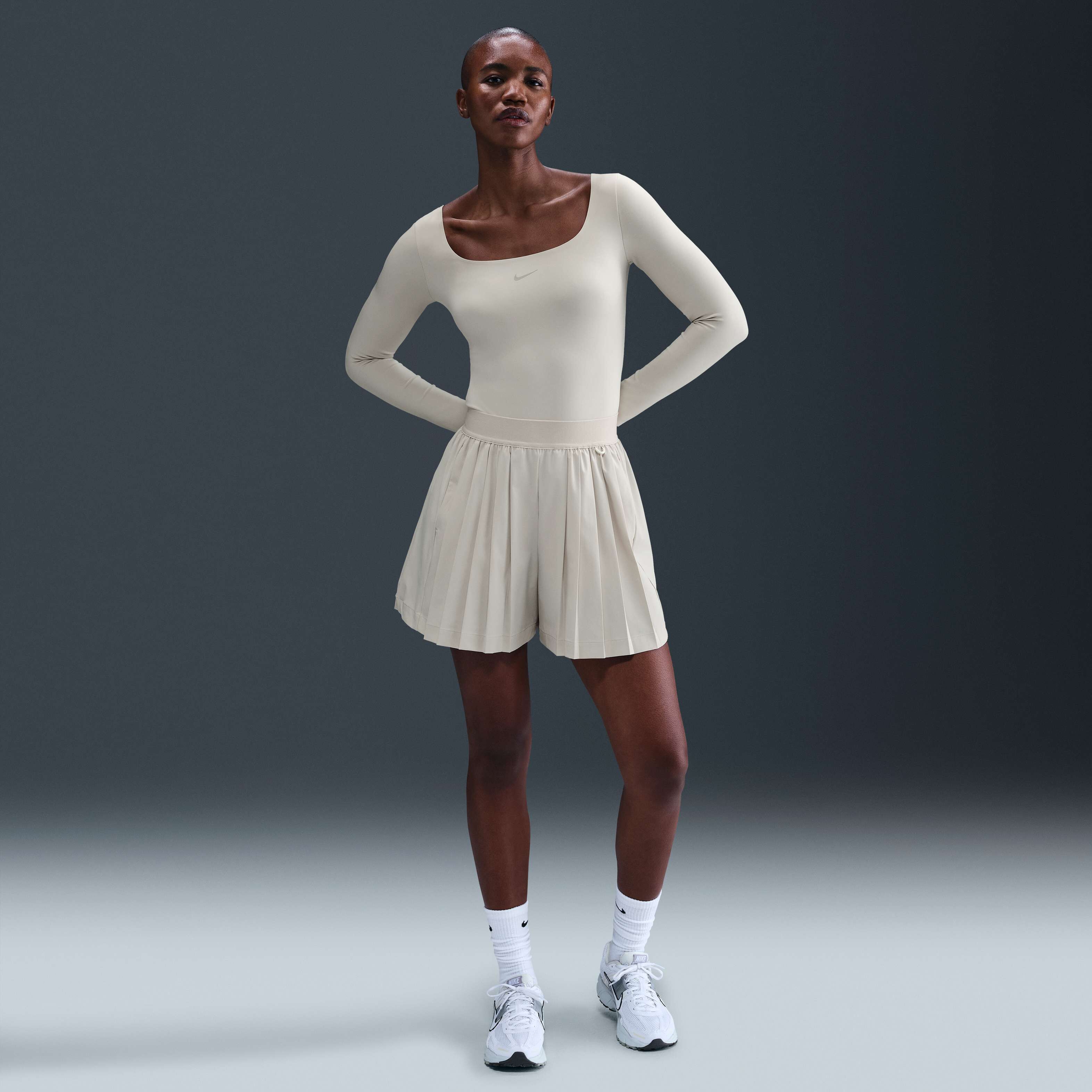 نايكي 24.7 بيرفكت ستريتش image number 0