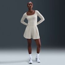 Nike 24.7 PerfectStretch