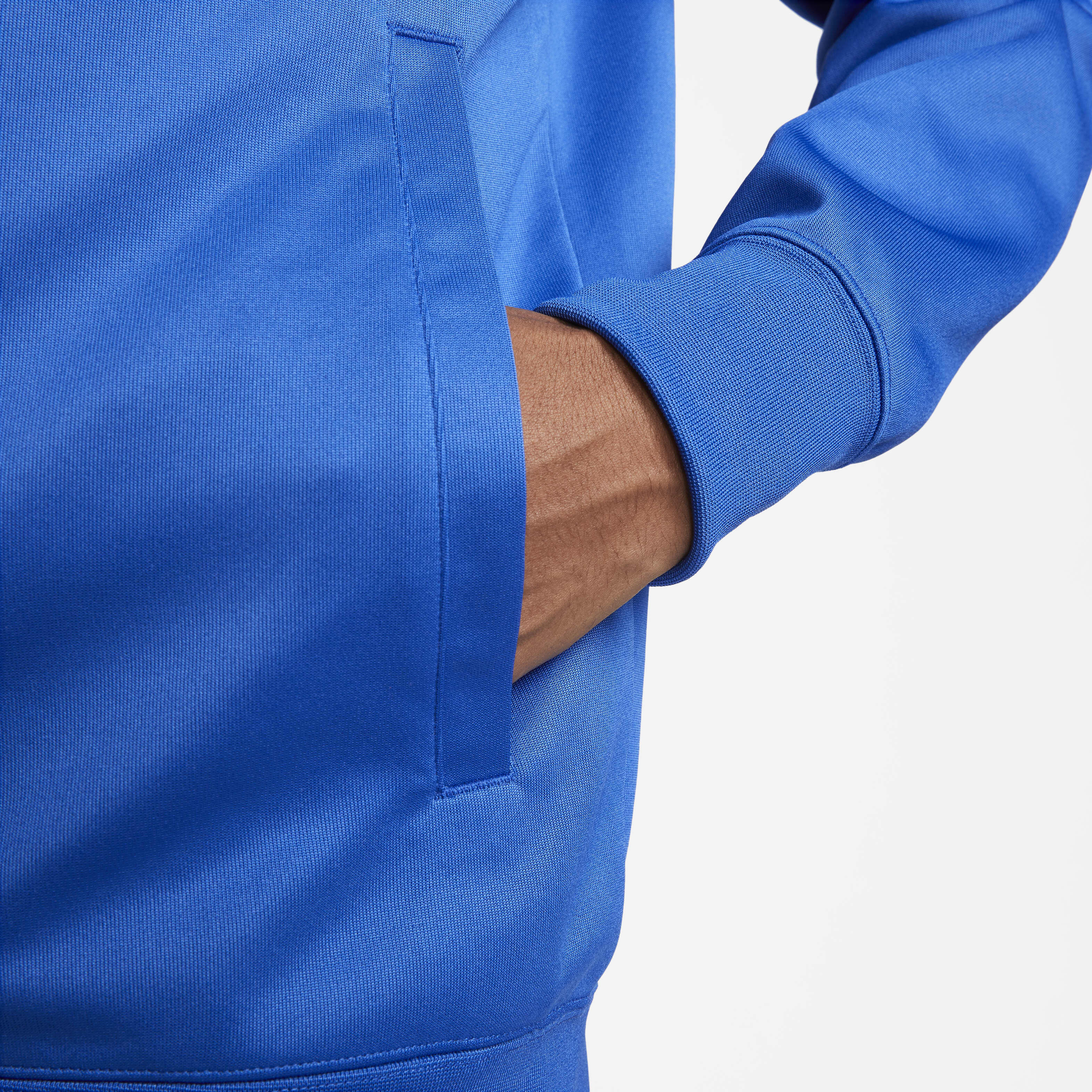 اير image number 3