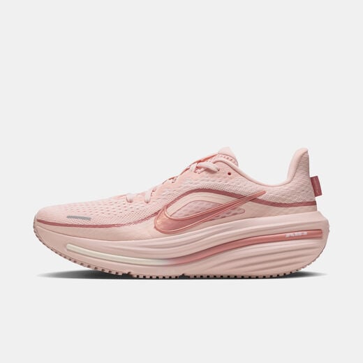 Running-Nike, Nike Winflo 12, Women's Road Running Shoes