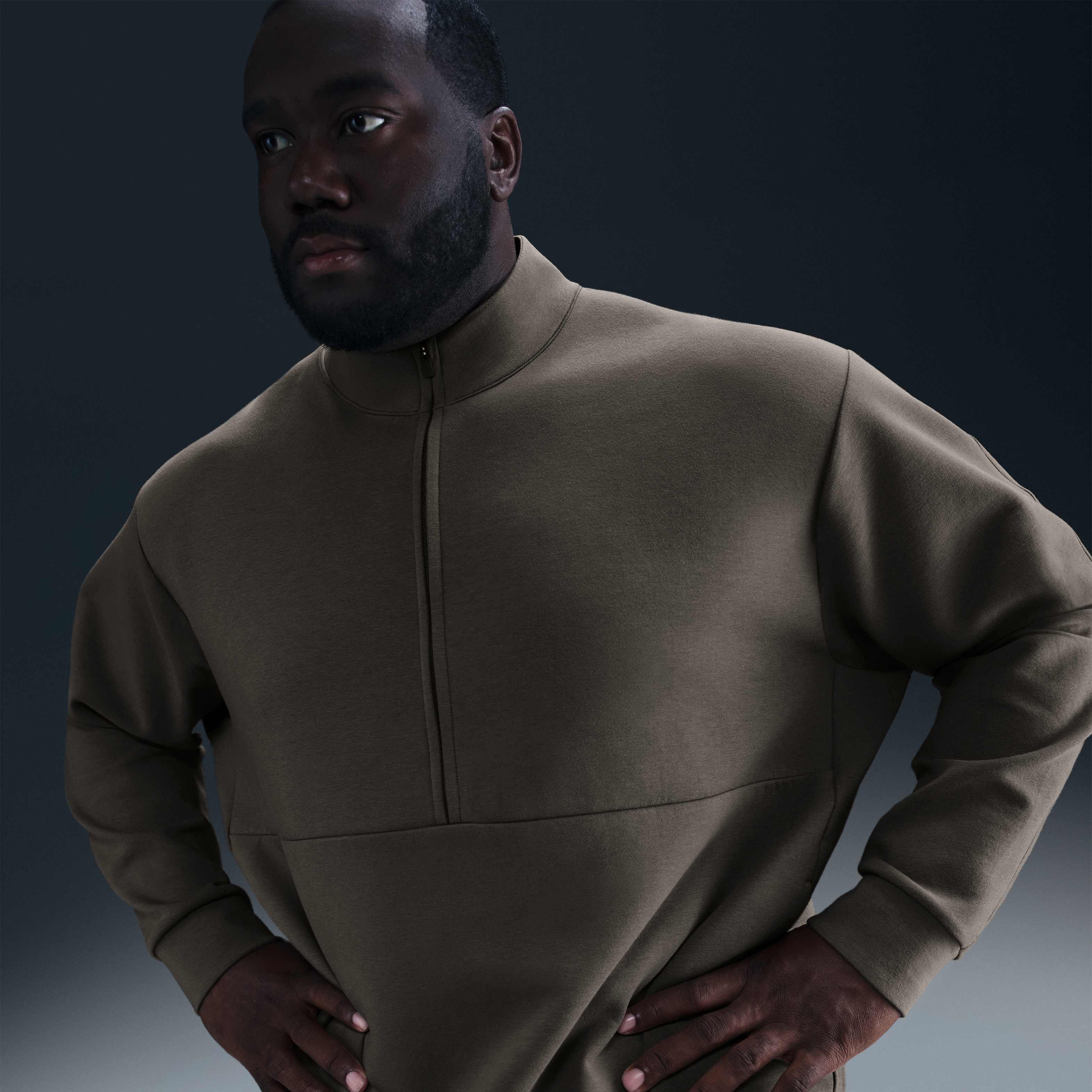 Nike 24.7 ImpossiblySoft image number 5