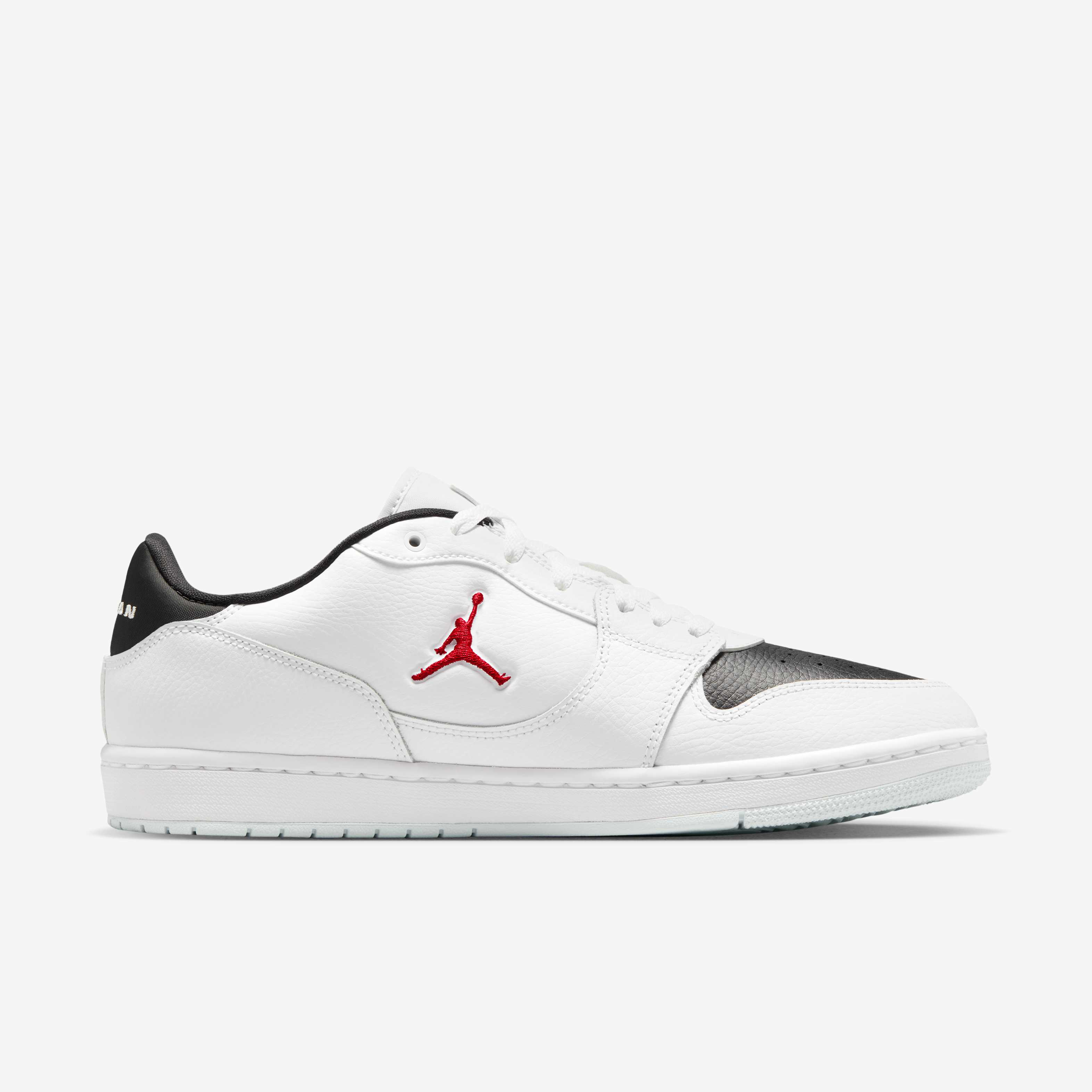 Jordan Court Connect Low image number 2