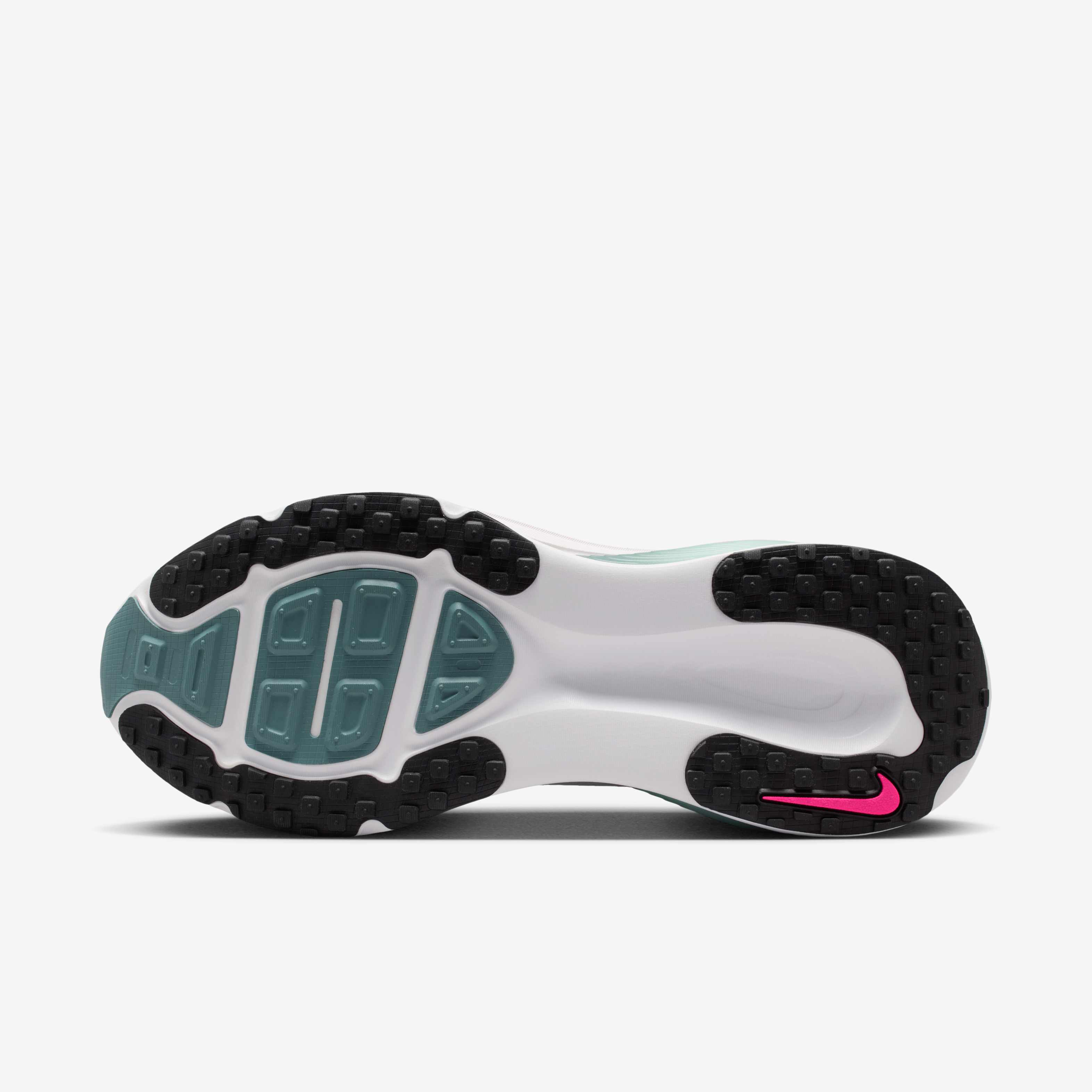 Nike Vomero 18 image number 1