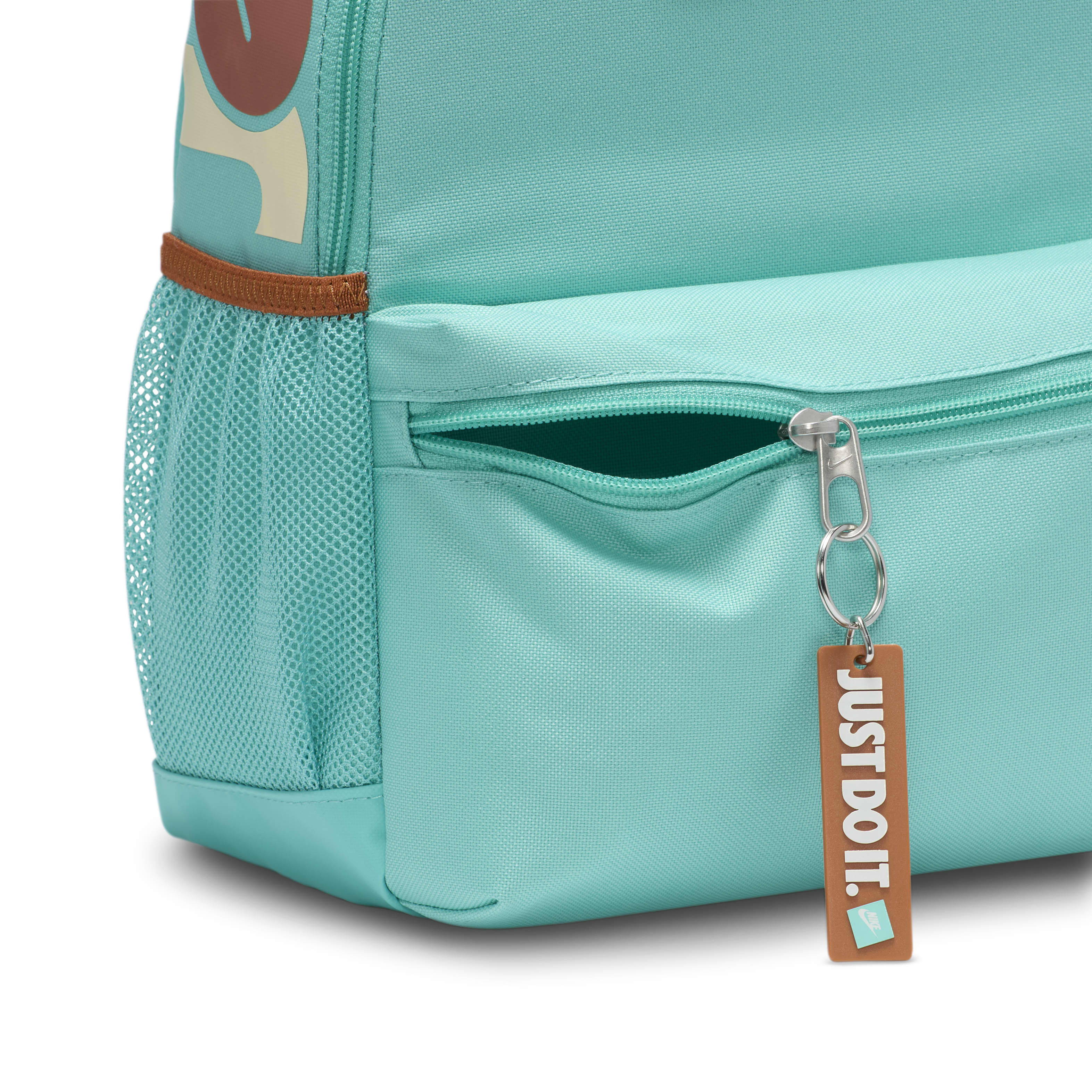 Nike Brasilia JDI image number 5