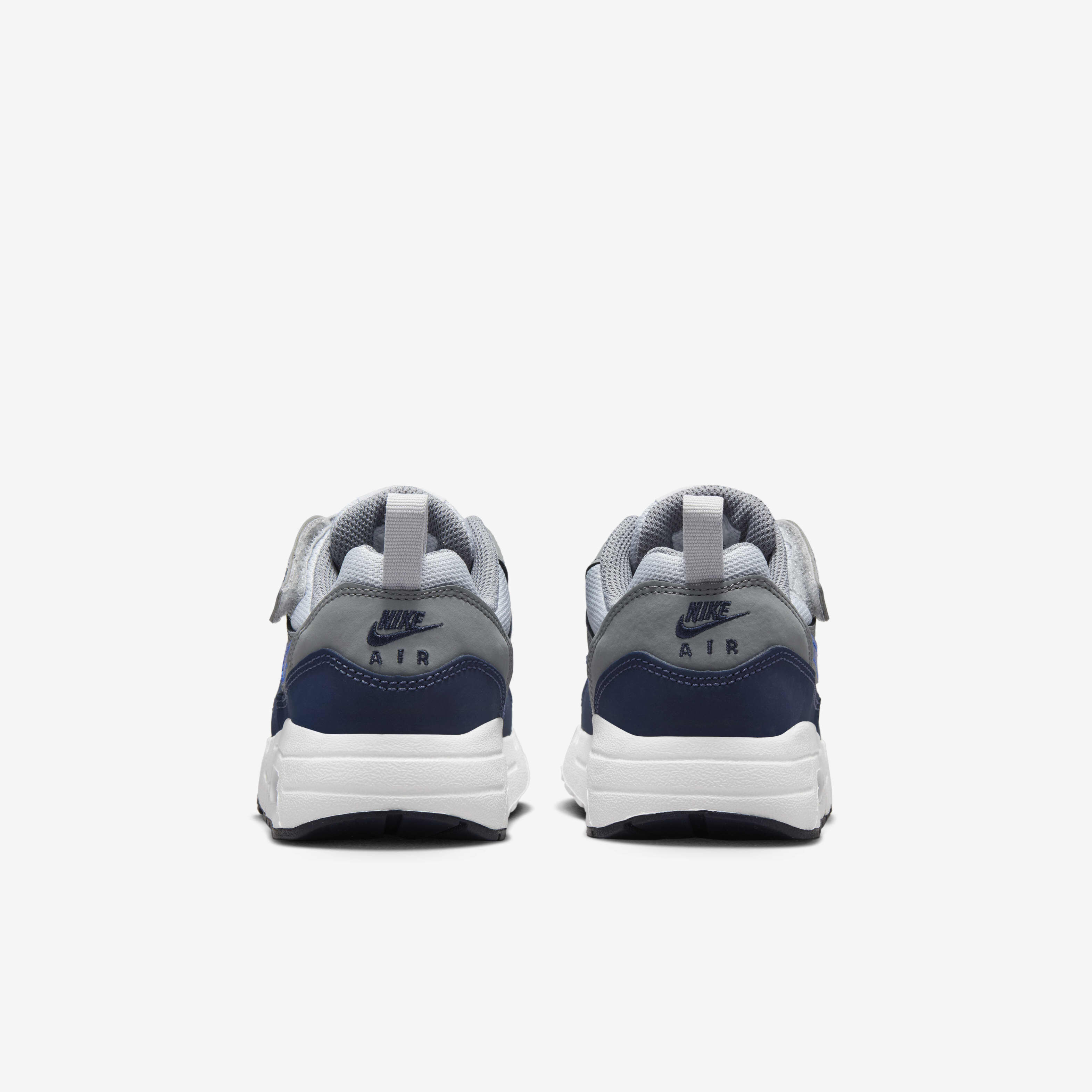 Nike Air Max 1 EasyOn image number 5