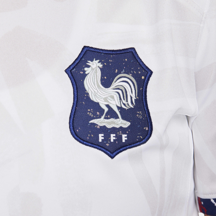 منتخب فرنسا 2023 ستيديوم الاحتياطي image number 2 منتخب فرنسا 2023 ستيديوم الاحتياطي image number 2