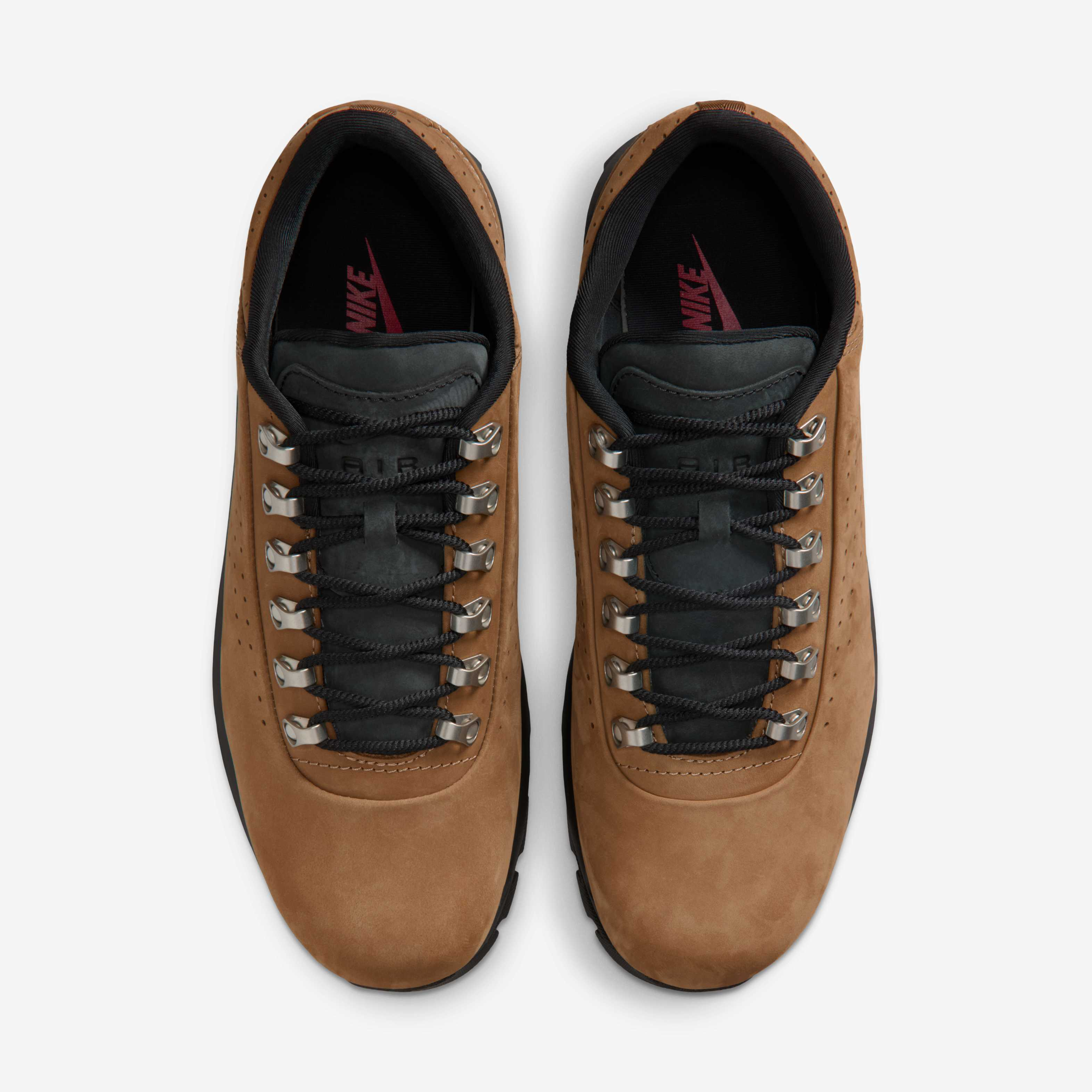 Nike Air Max Goadome Low SP image number 3