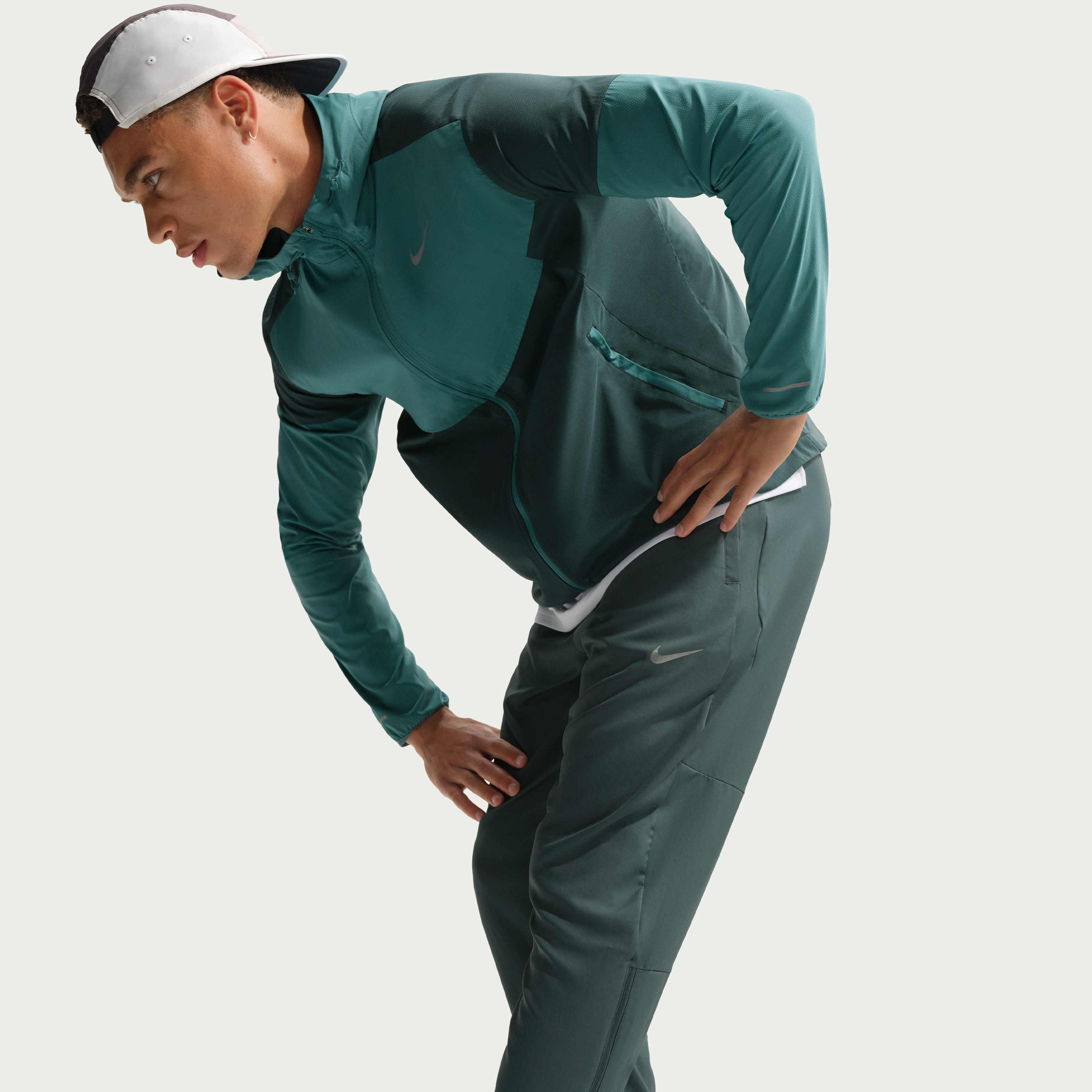 Nike Challenger image number 3