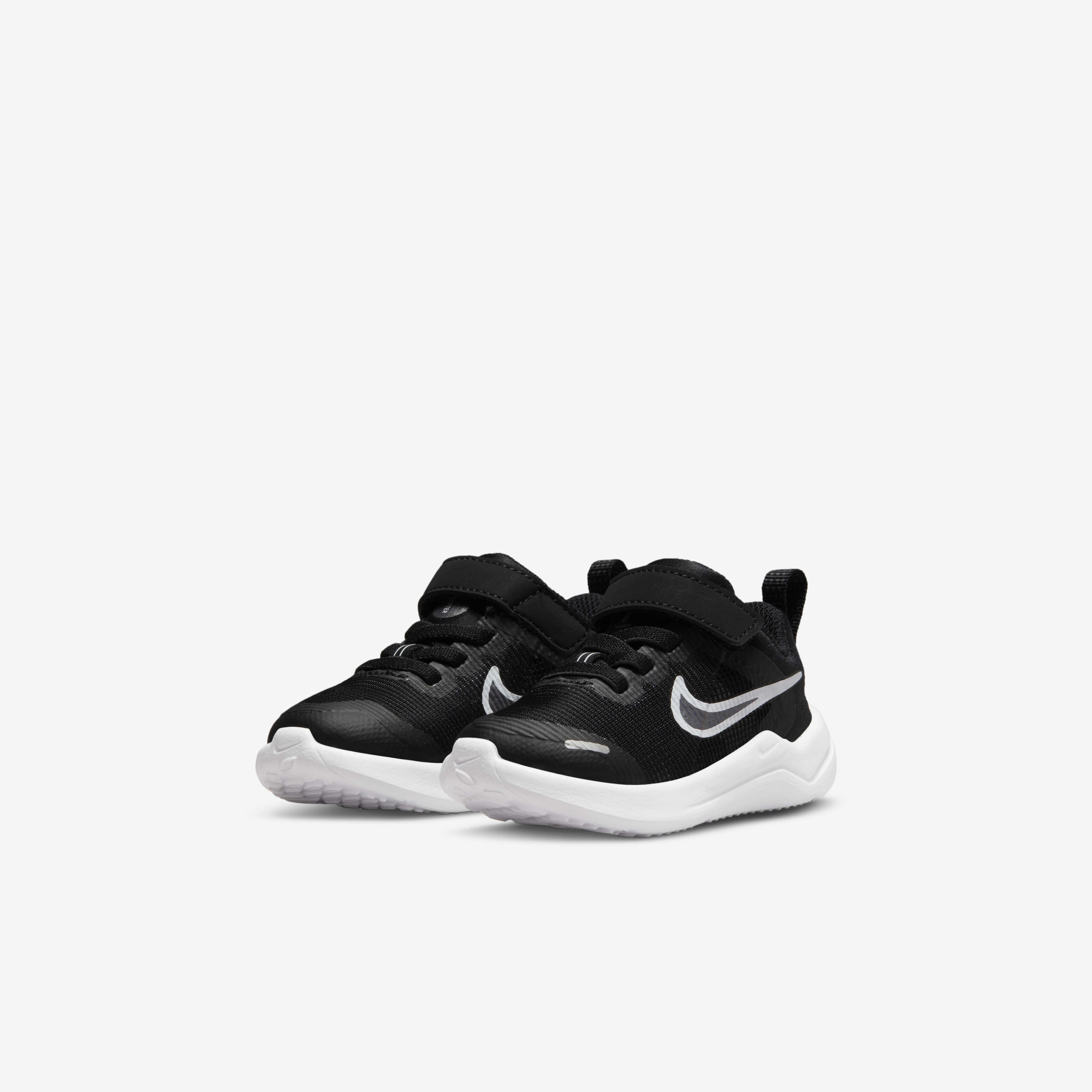 Buy Nike Downshifter 12 Next Nature Baby Toddler Shoes Nike UAE Official