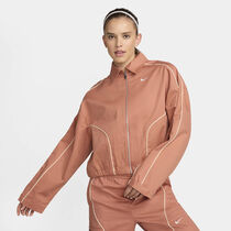 Nike Sportswear
