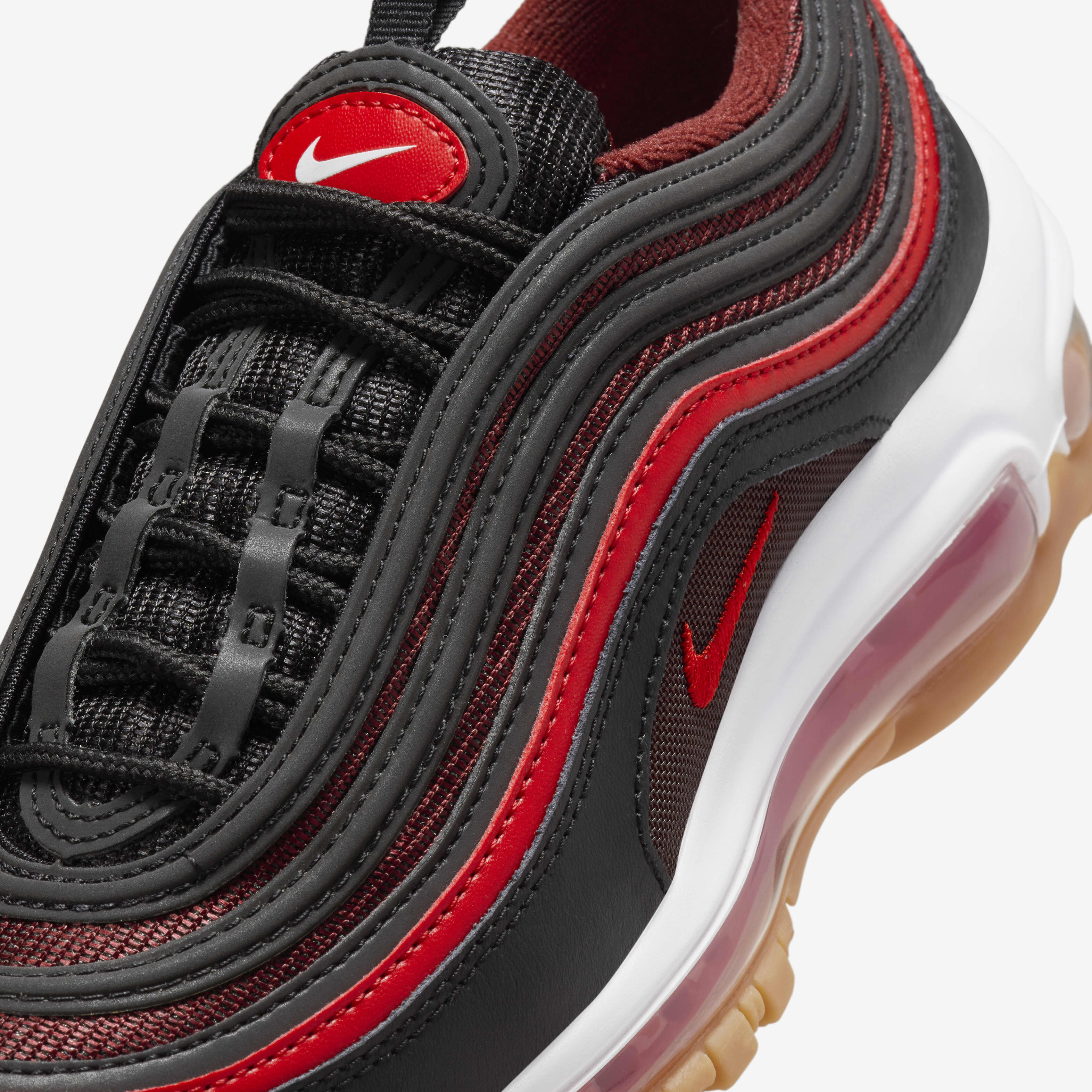 Buy Nike Air Max 97 Older Kids Shoes Nike UAE Official