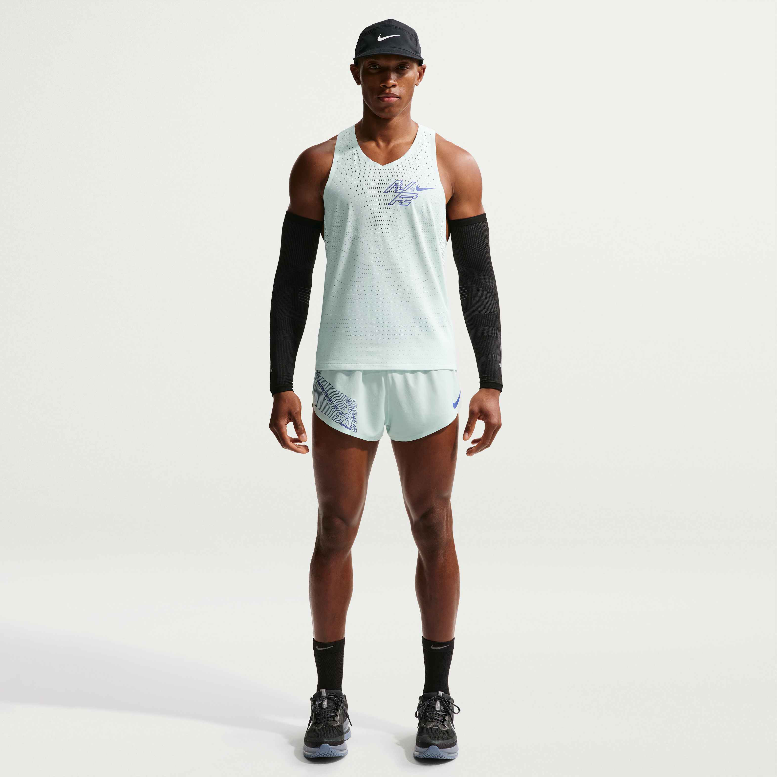 Nike AeroSwift image number 0