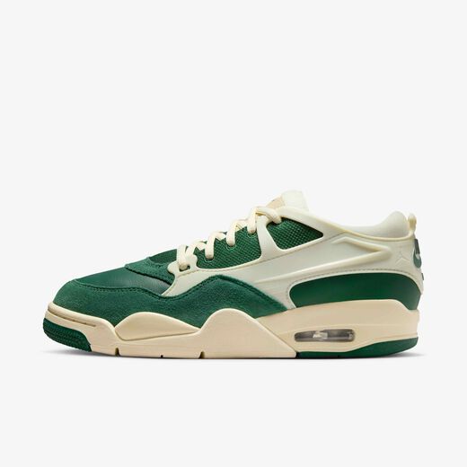 Jordan Shoes-JRDN, Air Jordan 4 RM, Women's Shoes