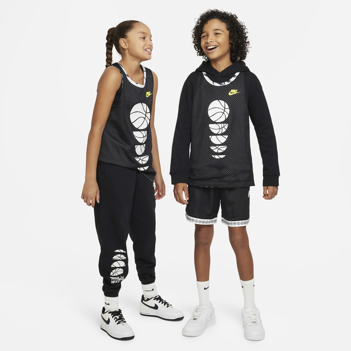 Nike Culture of Basketball image number 5 Nike Culture of Basketball image number 5
