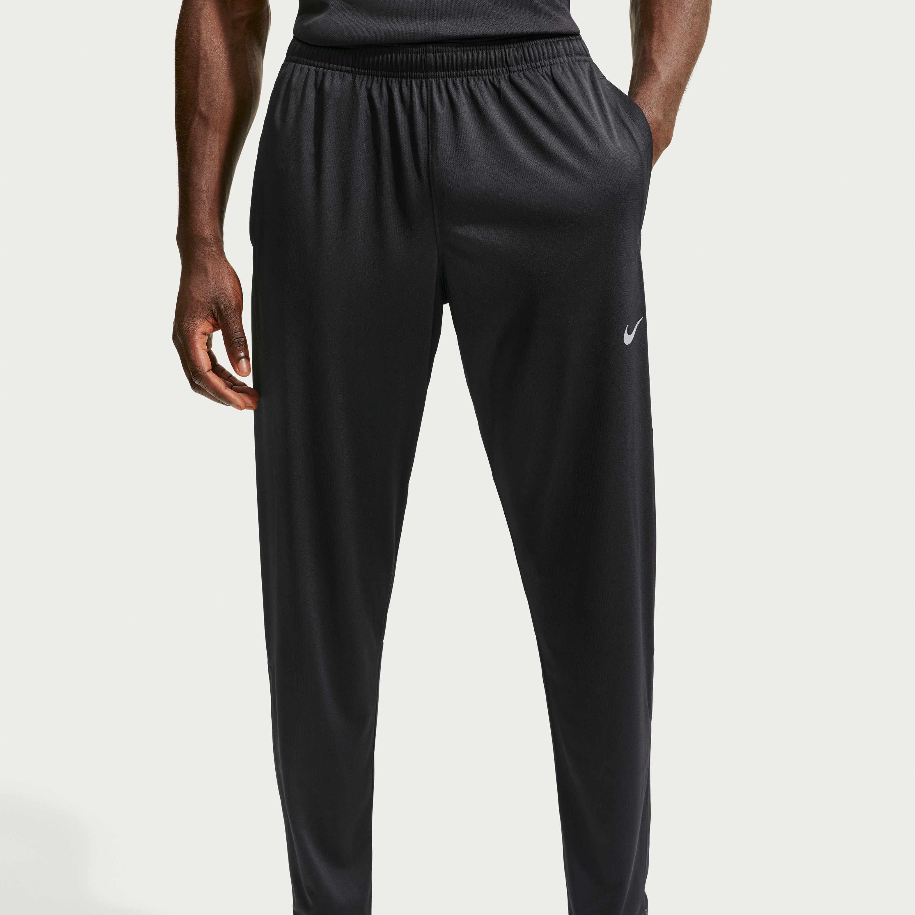 Nike Challenger image number 1