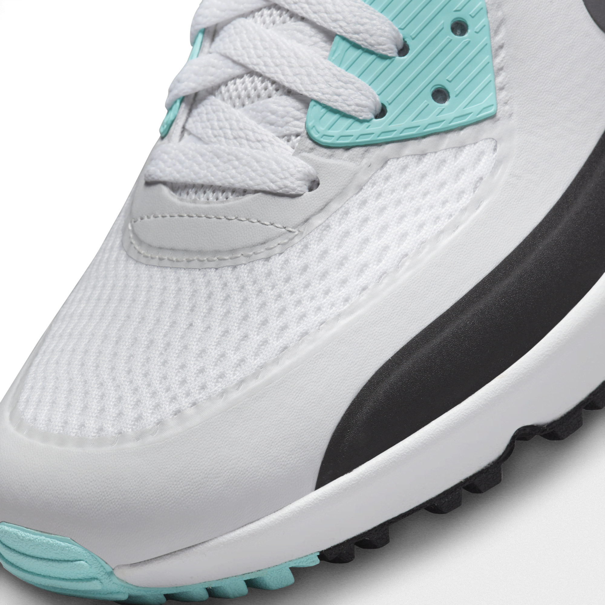 Air max 90 essential aurora sales