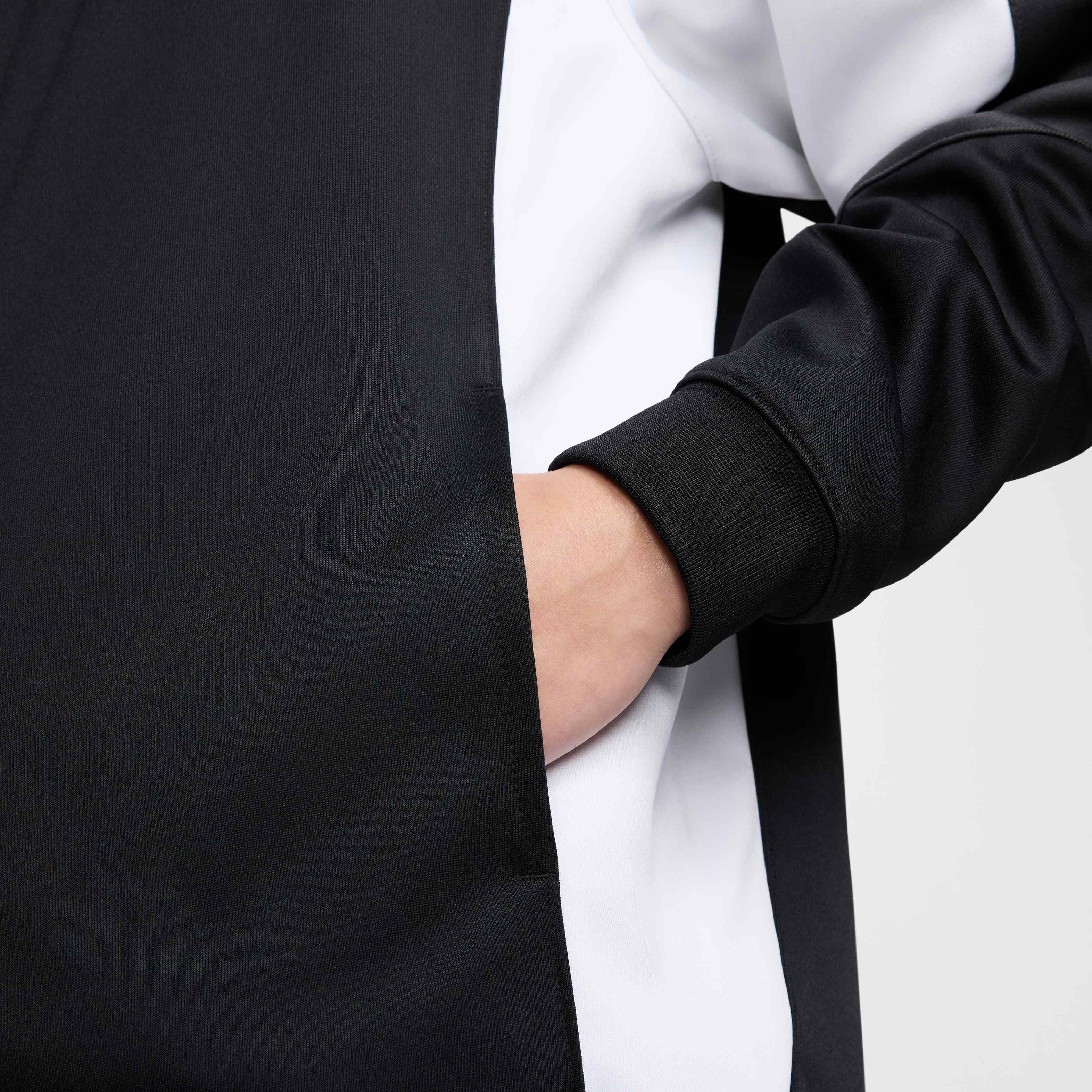 Nike Air image number 4