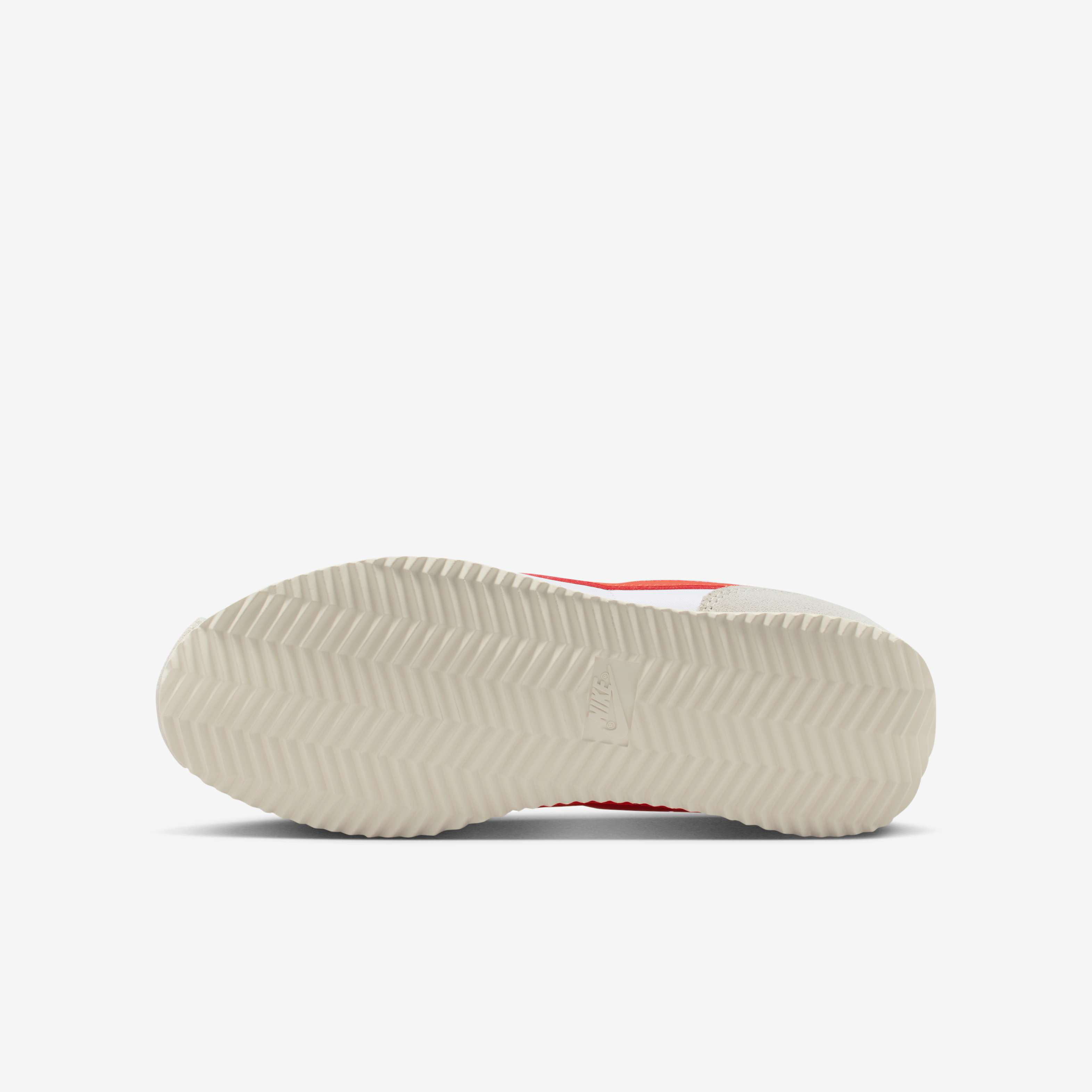 نايكي كورتيز تكستايل image number 1