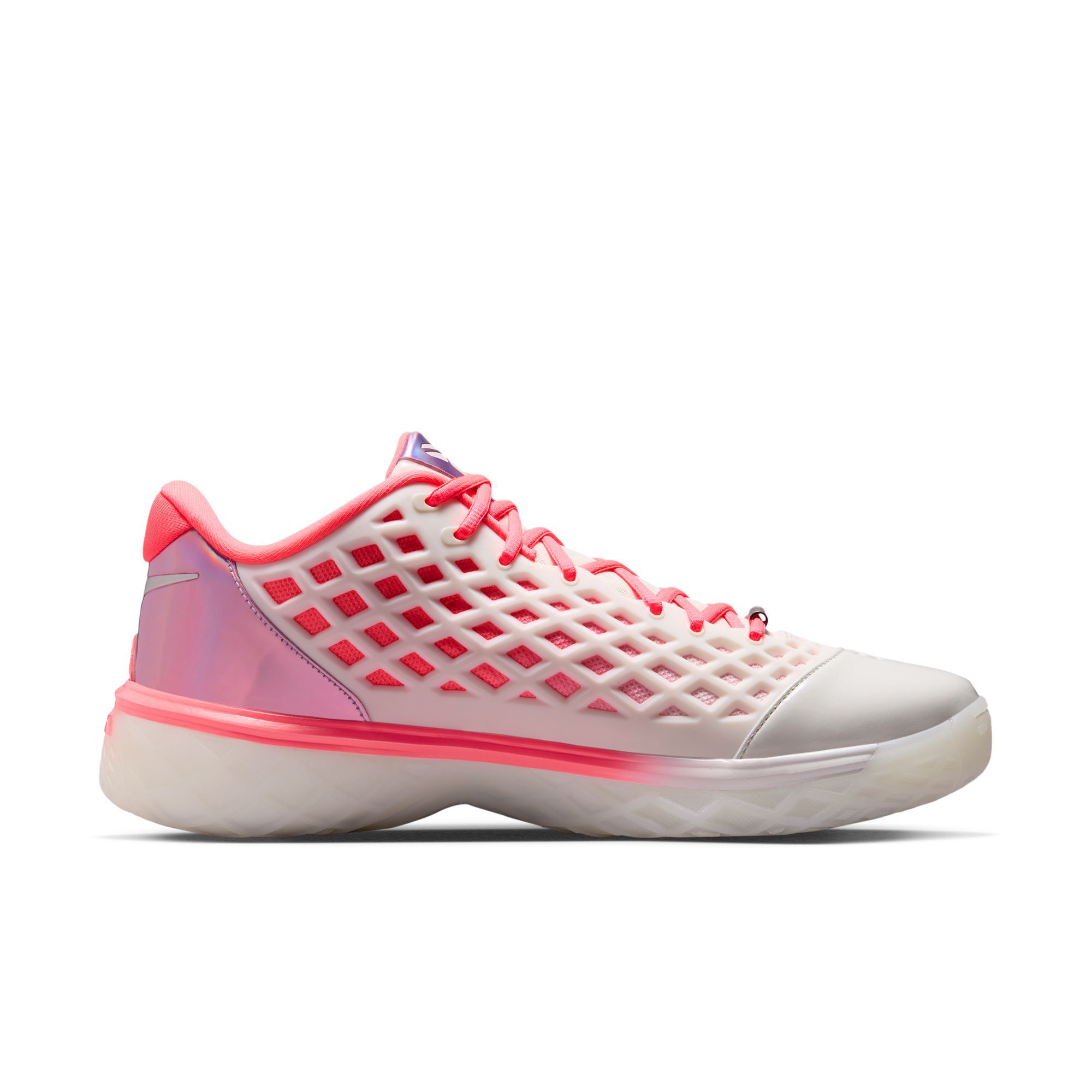 Kobe III Low Protro image number 7