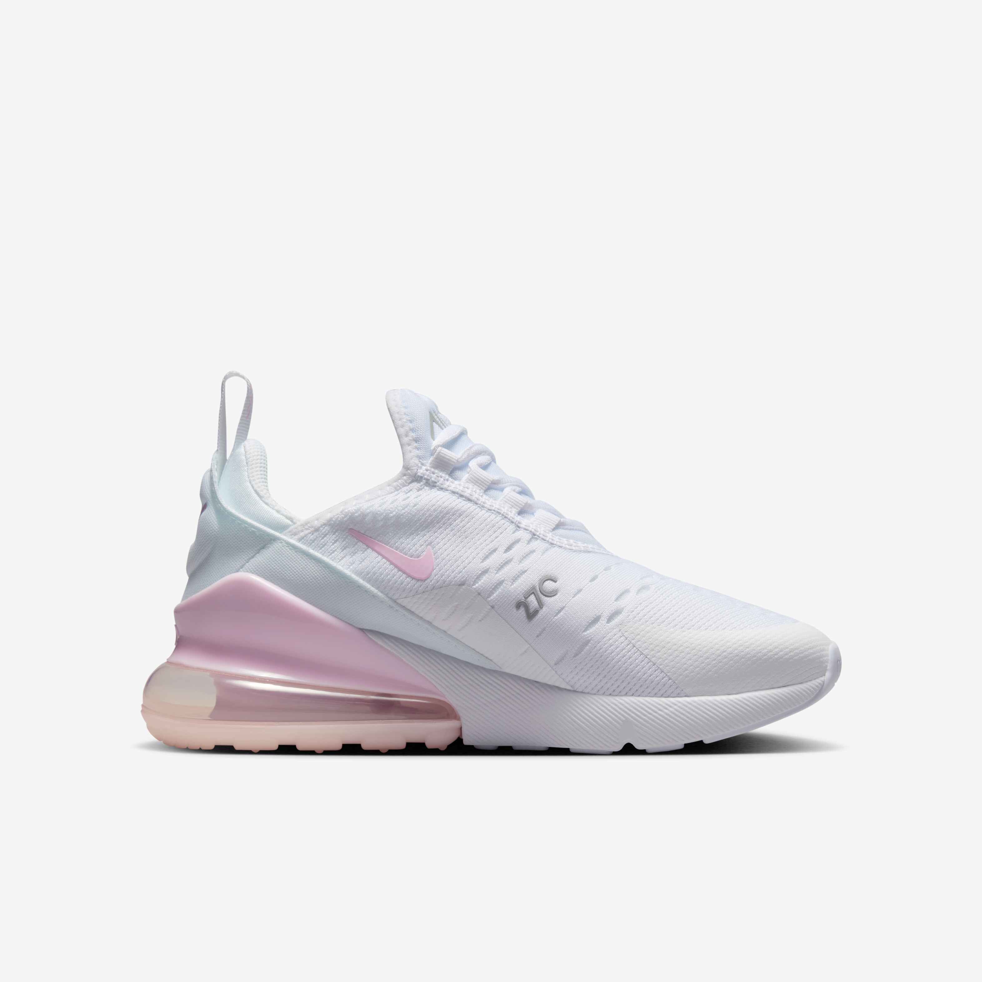 Nike Air Max 270 image number 2