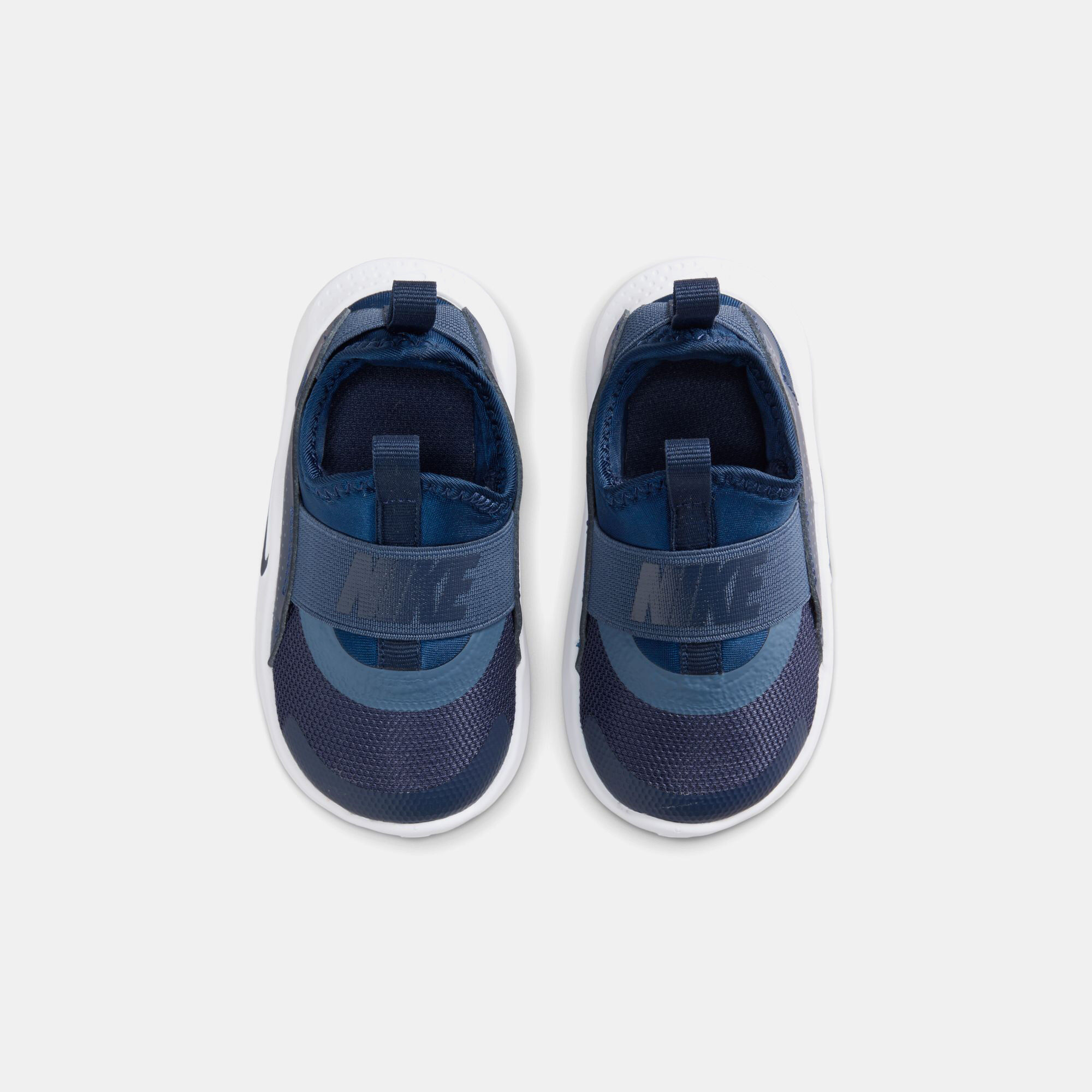 Nike Flex Runner 4 image number 3