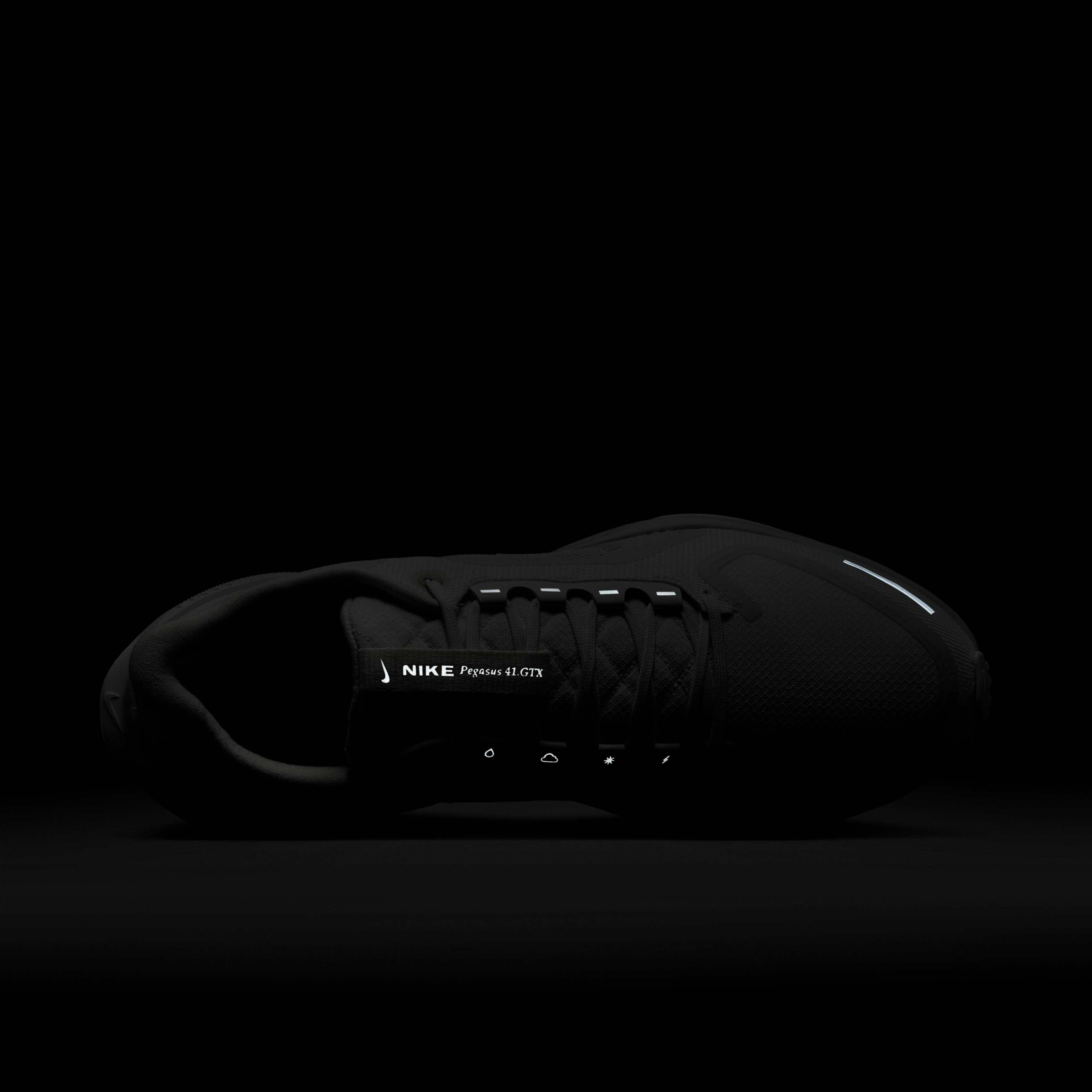 Nike Pegasus 41 GORE-TEX image number 8