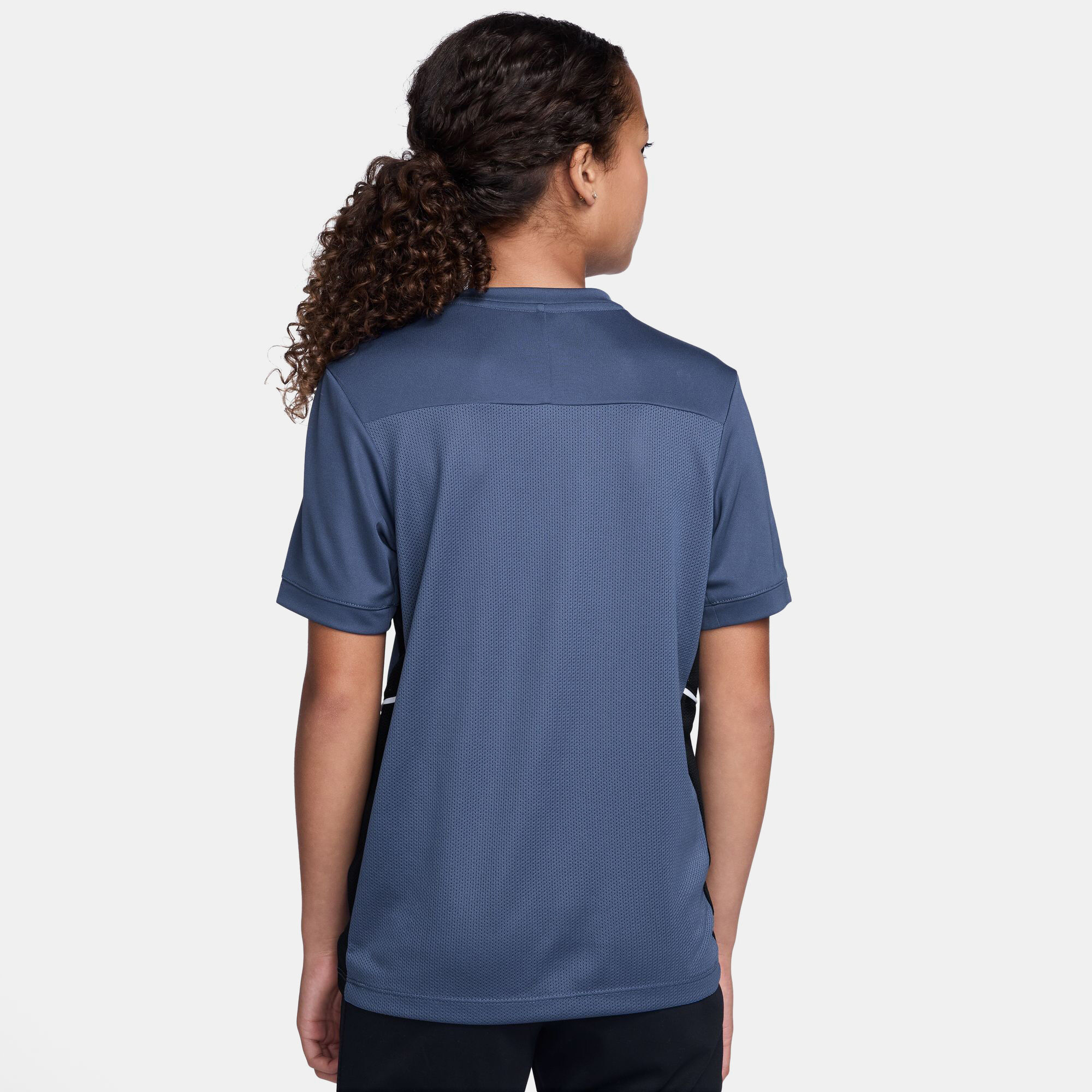 Nike Academy image number 1