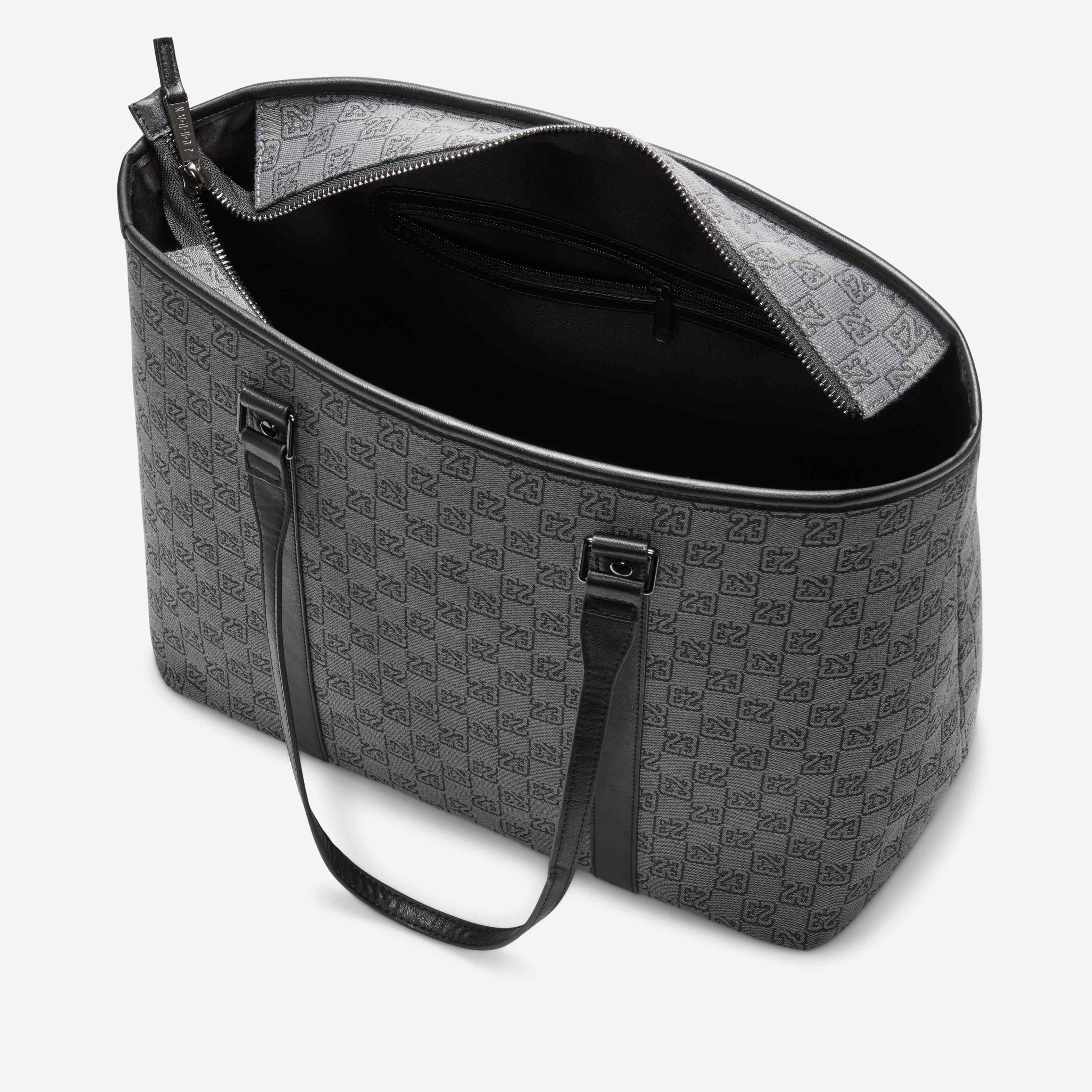 جوردن مونوجرام image number 5