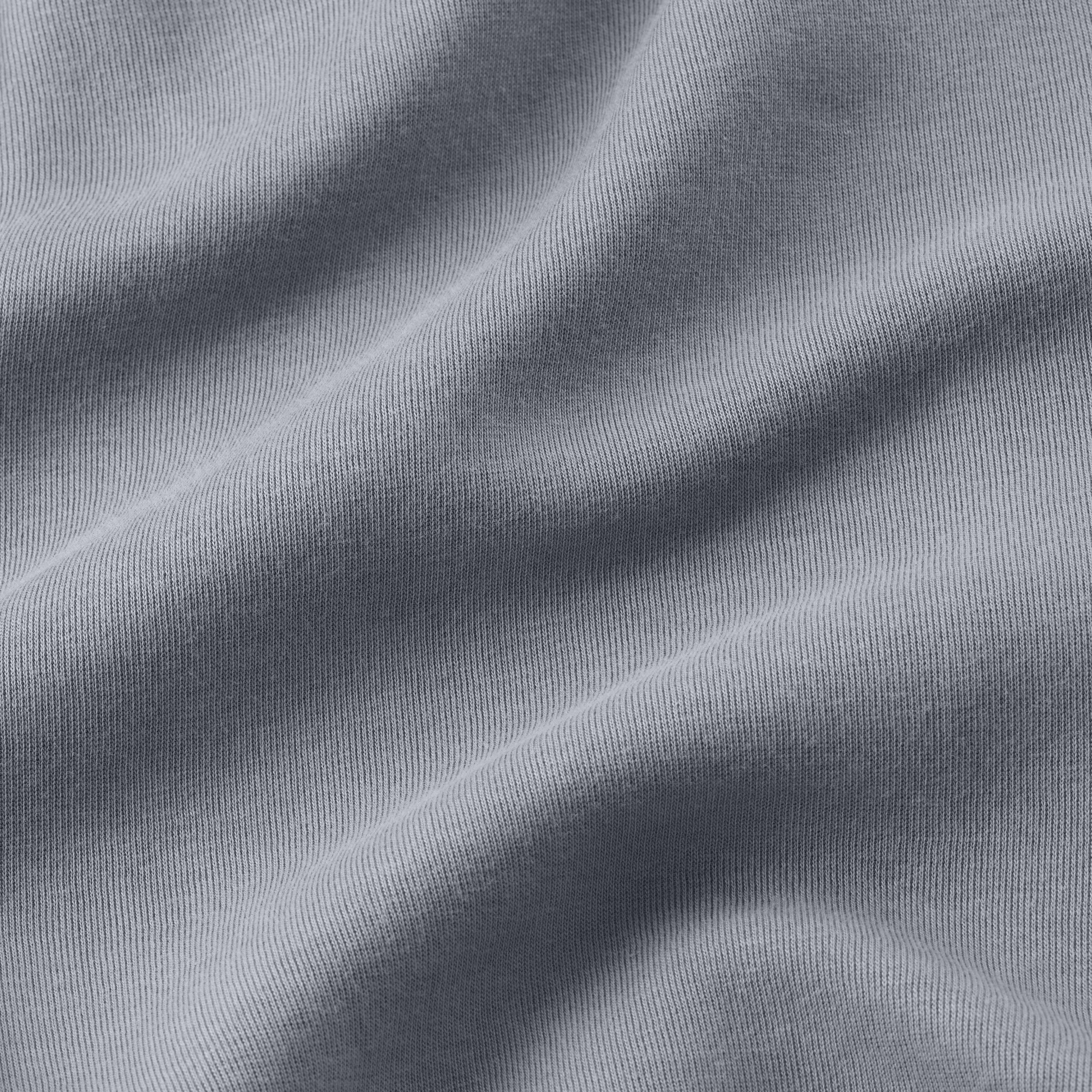 Nike Sportswear Tech Fleece image number 9