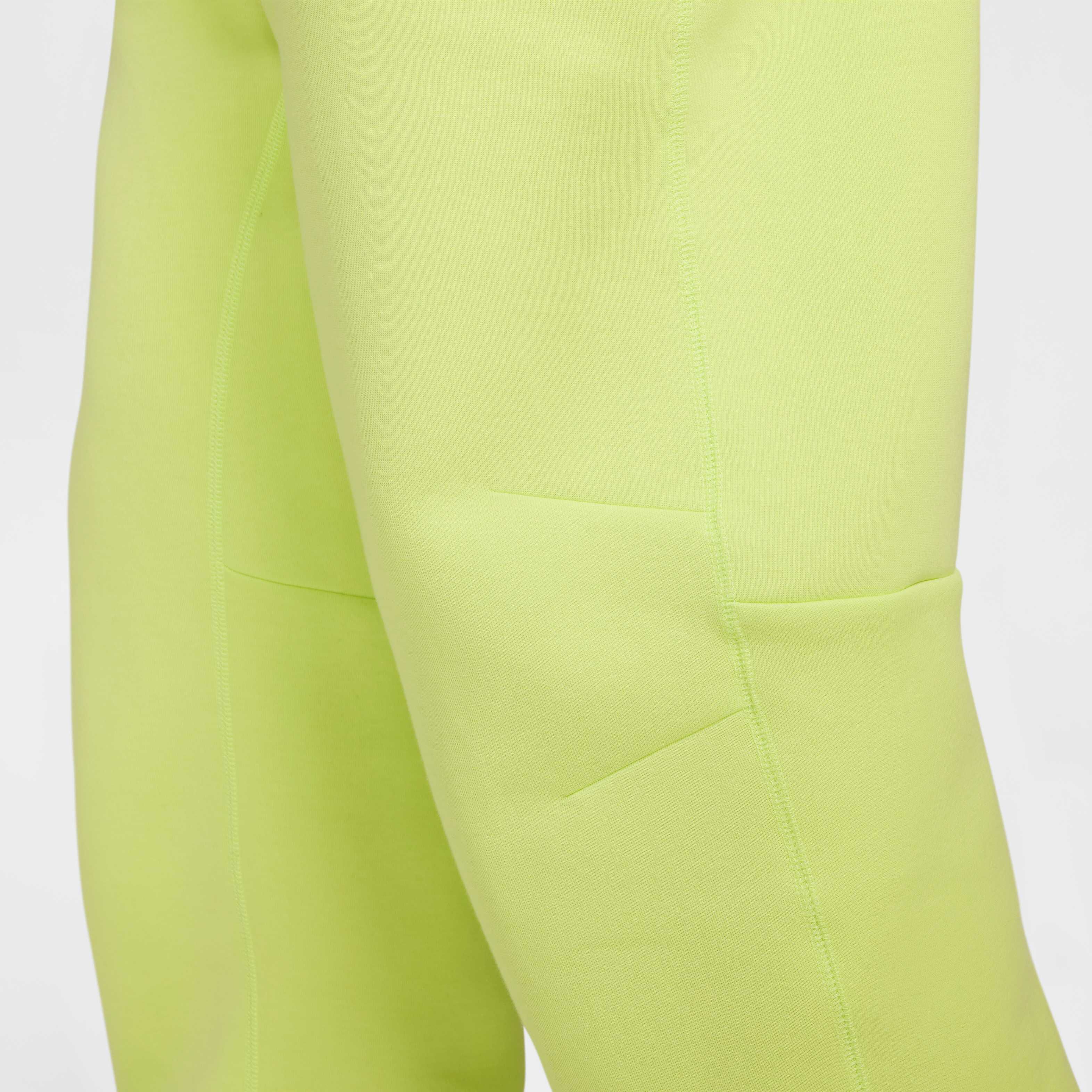 نايكي تك image number 4