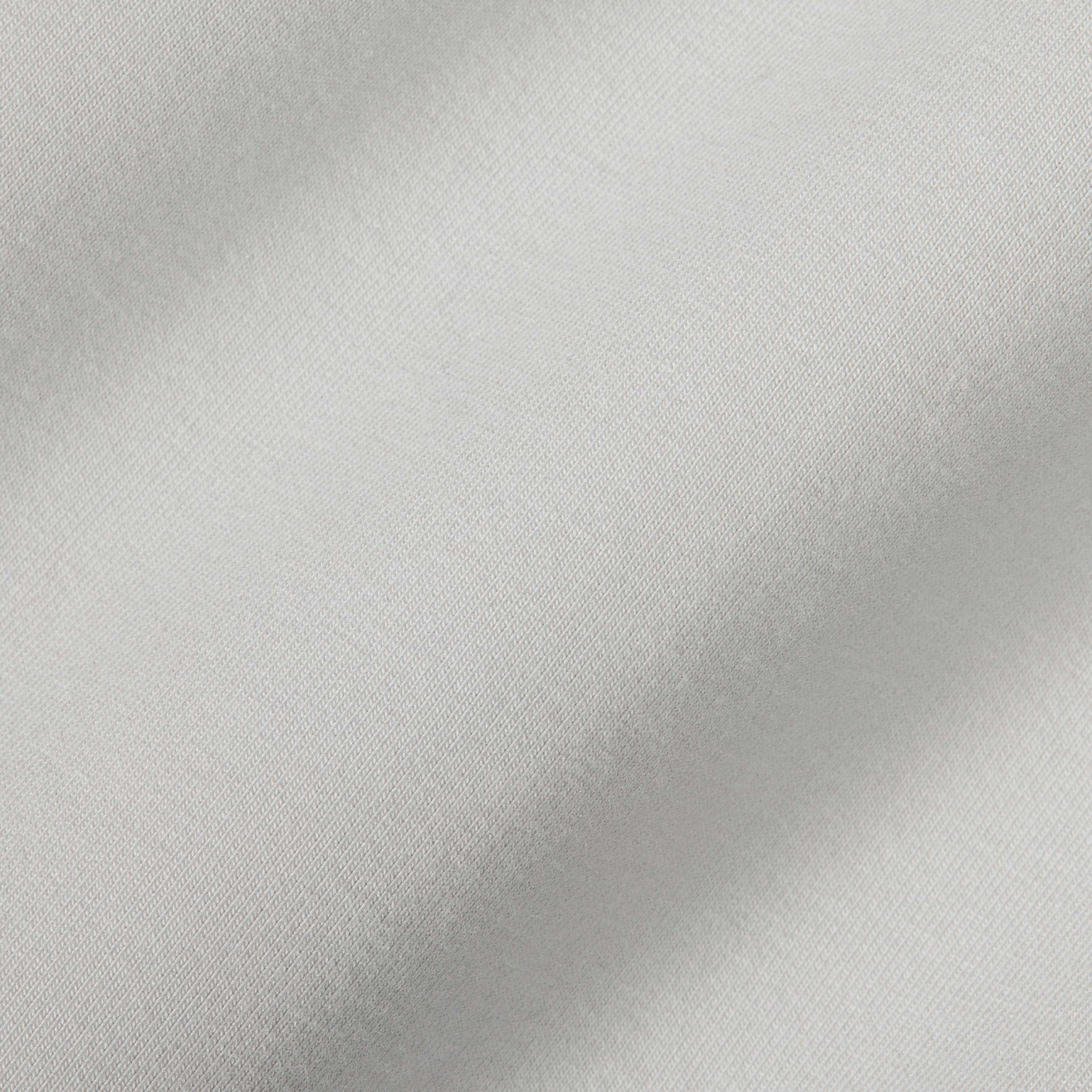 نايكي 24.7 امبوسبلي سوفت image number 5