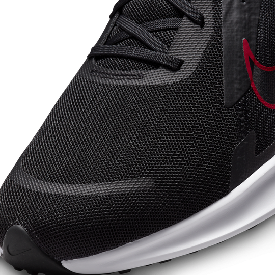 Order nike shoes sales online