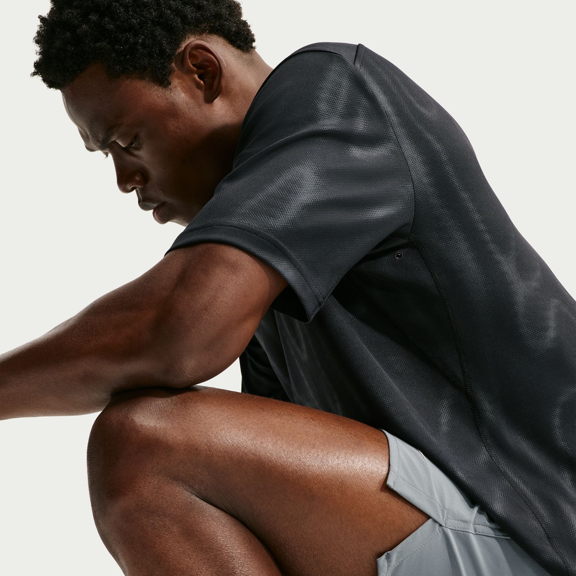 Nike N.A.C. Primary image number 4
