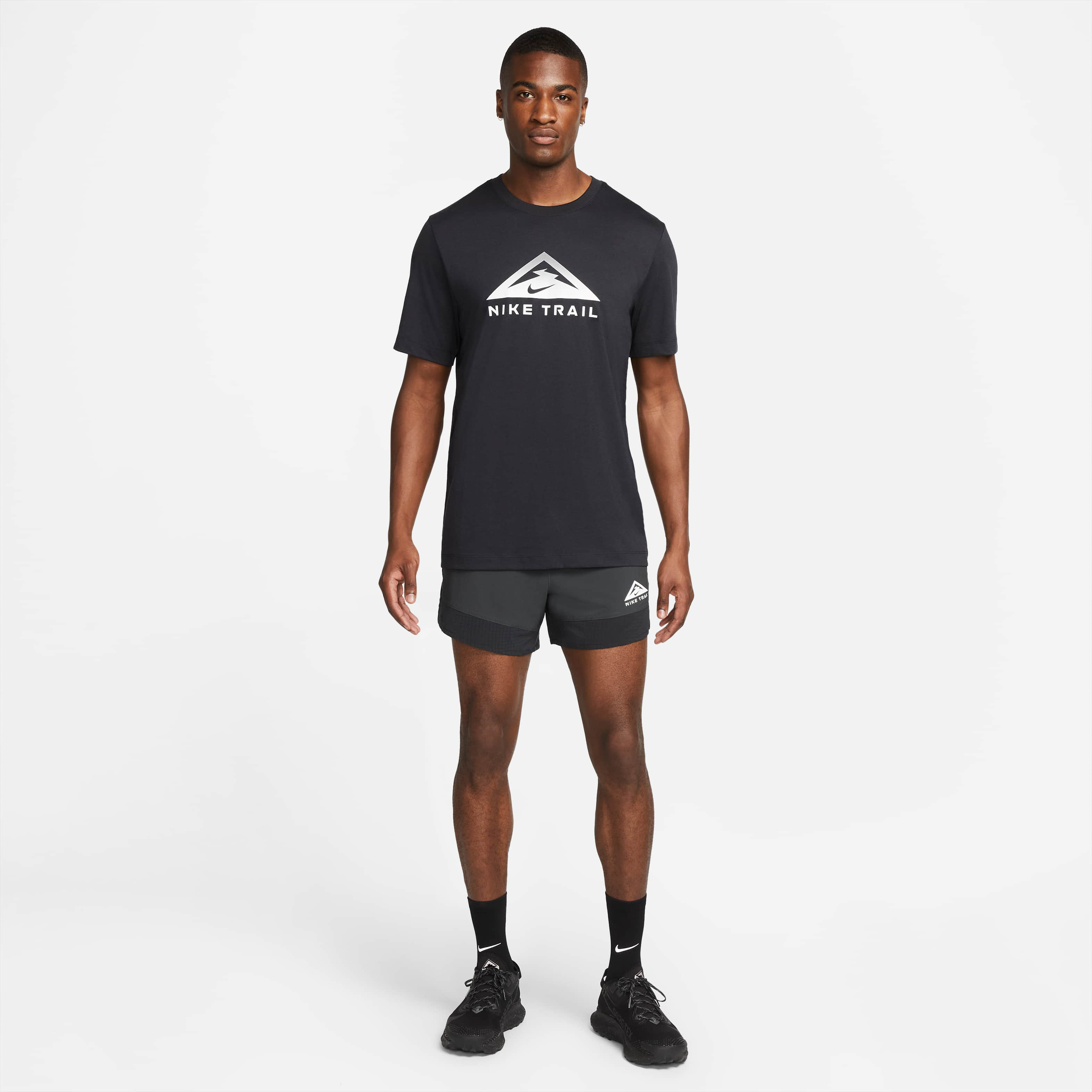 نايكي دراي-فت image number 4