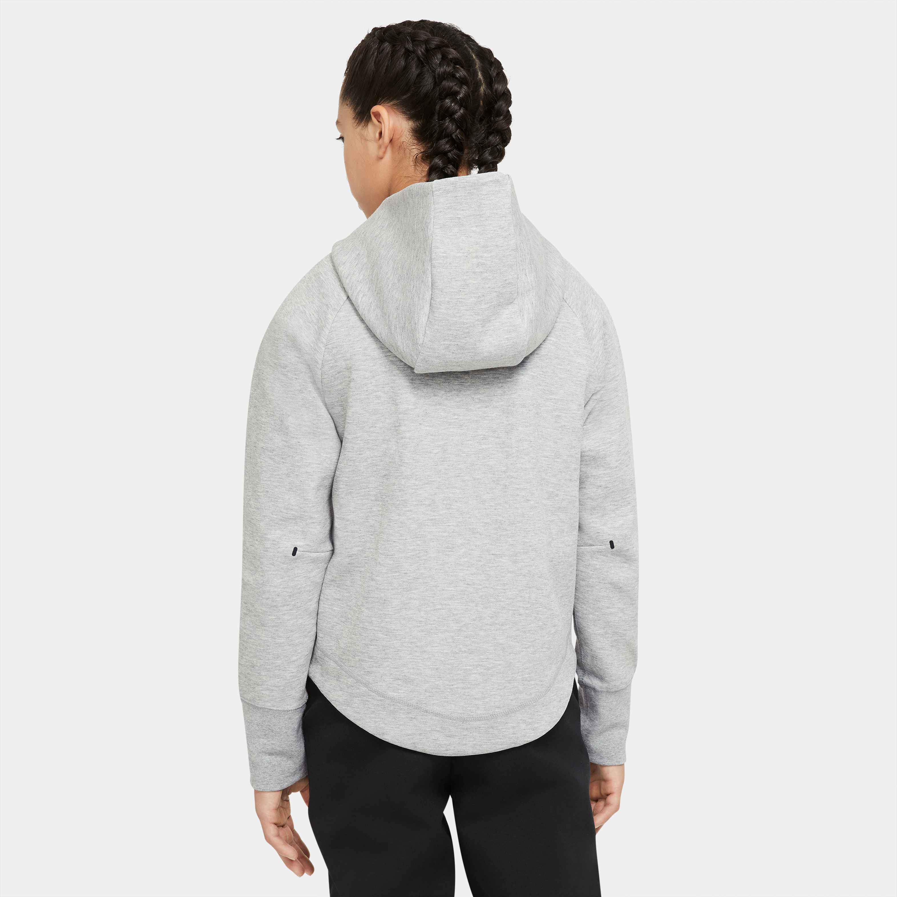 Nike Sportswear Tech Fleece image number 1