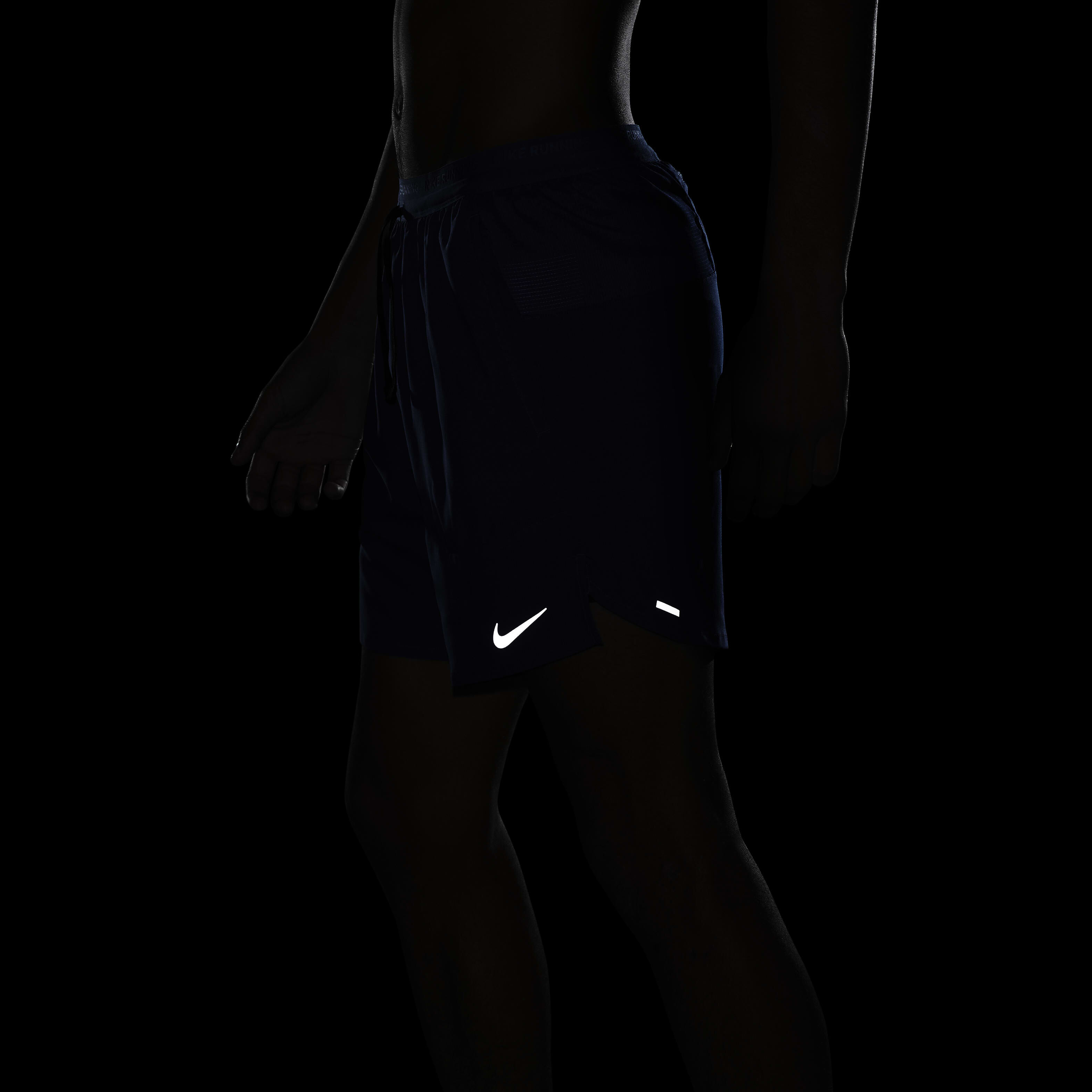Nike Stride image number 7