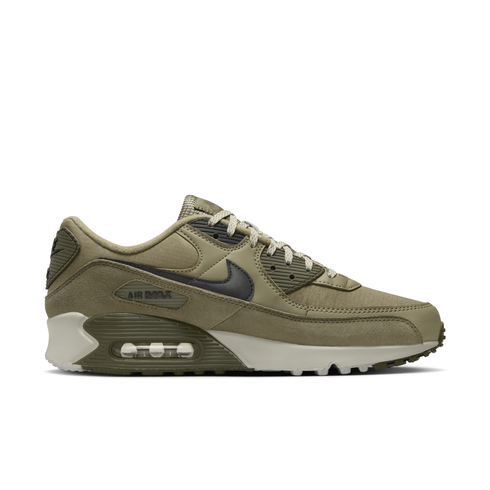 Bambas air max 2025 90